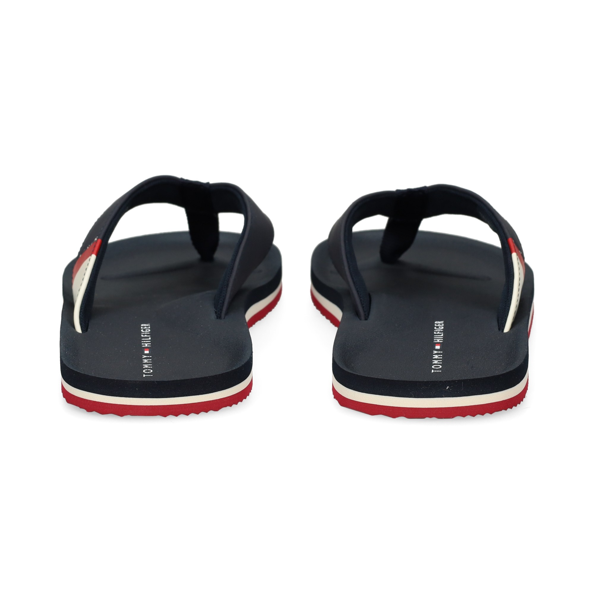 fitflop-goma-marino