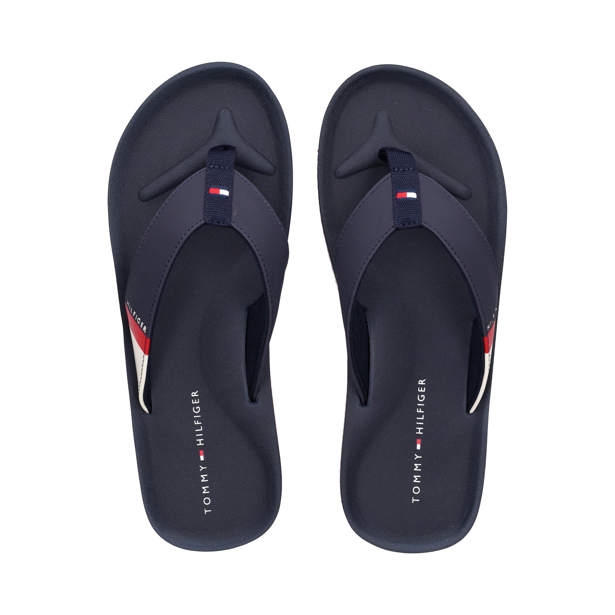 fitflop-goma-marino