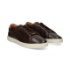 205 DARK BROWN