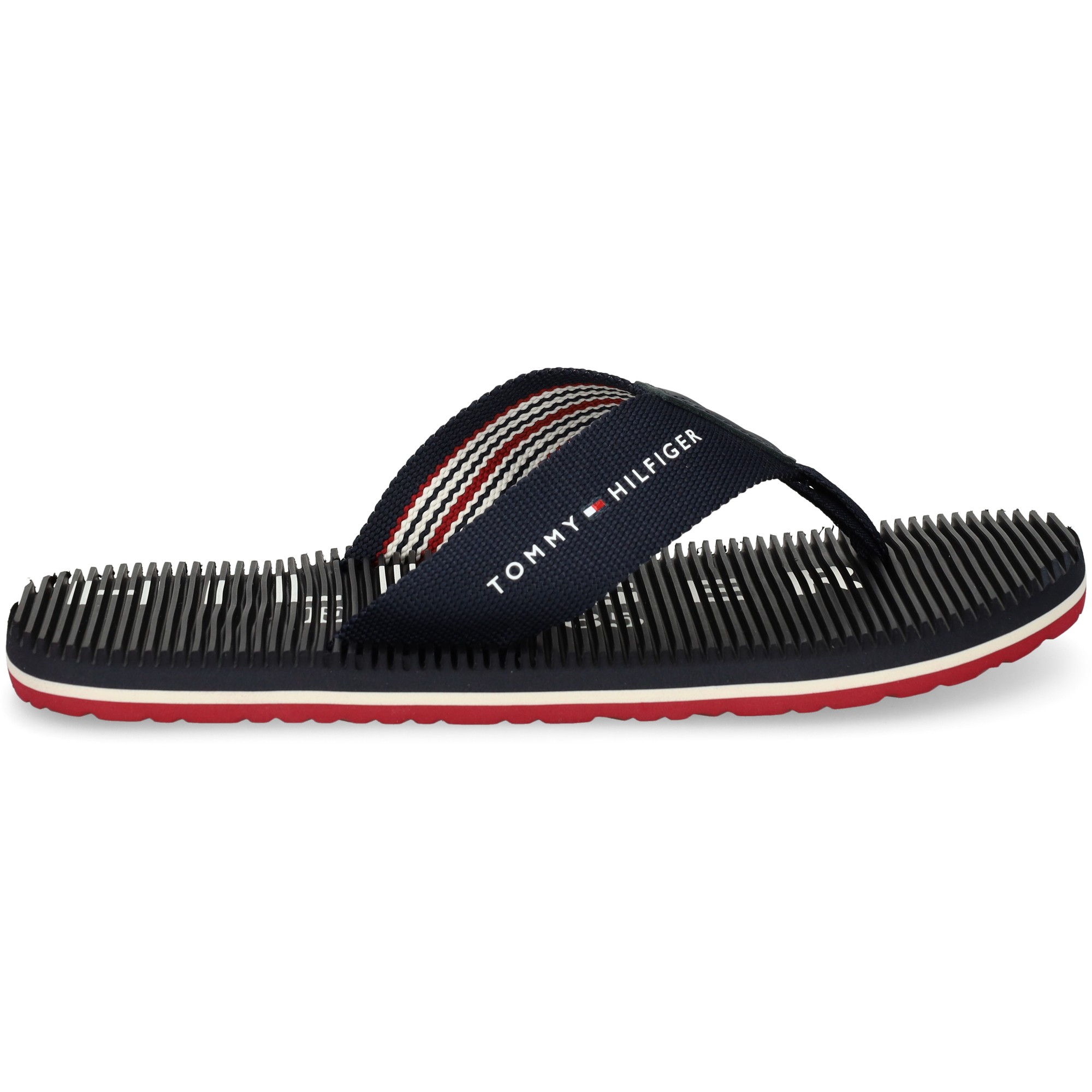 fitflop-logo-marino