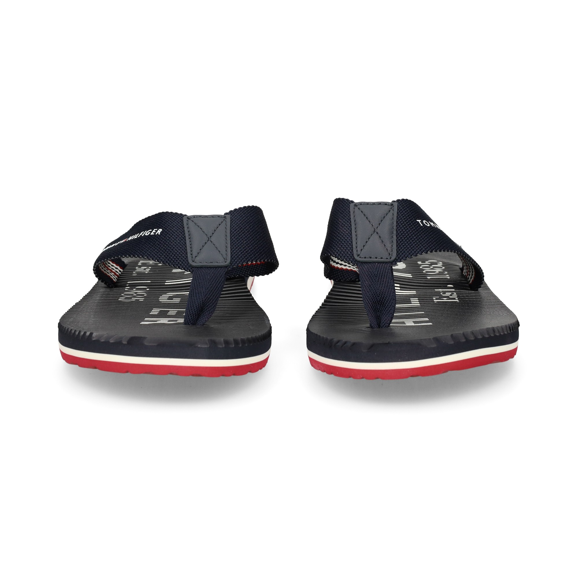 fitflop-logo-marino