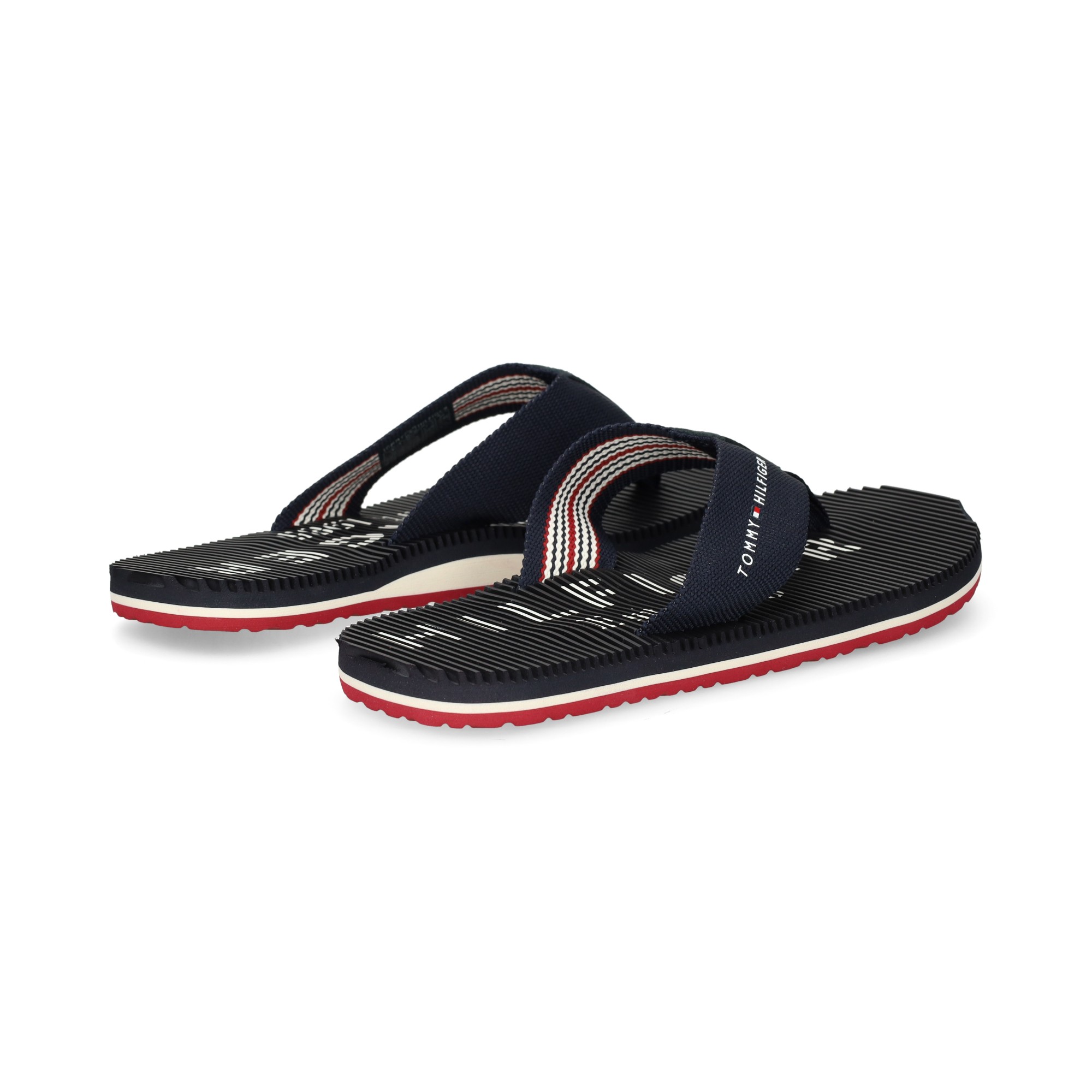fitflop-logo-marino