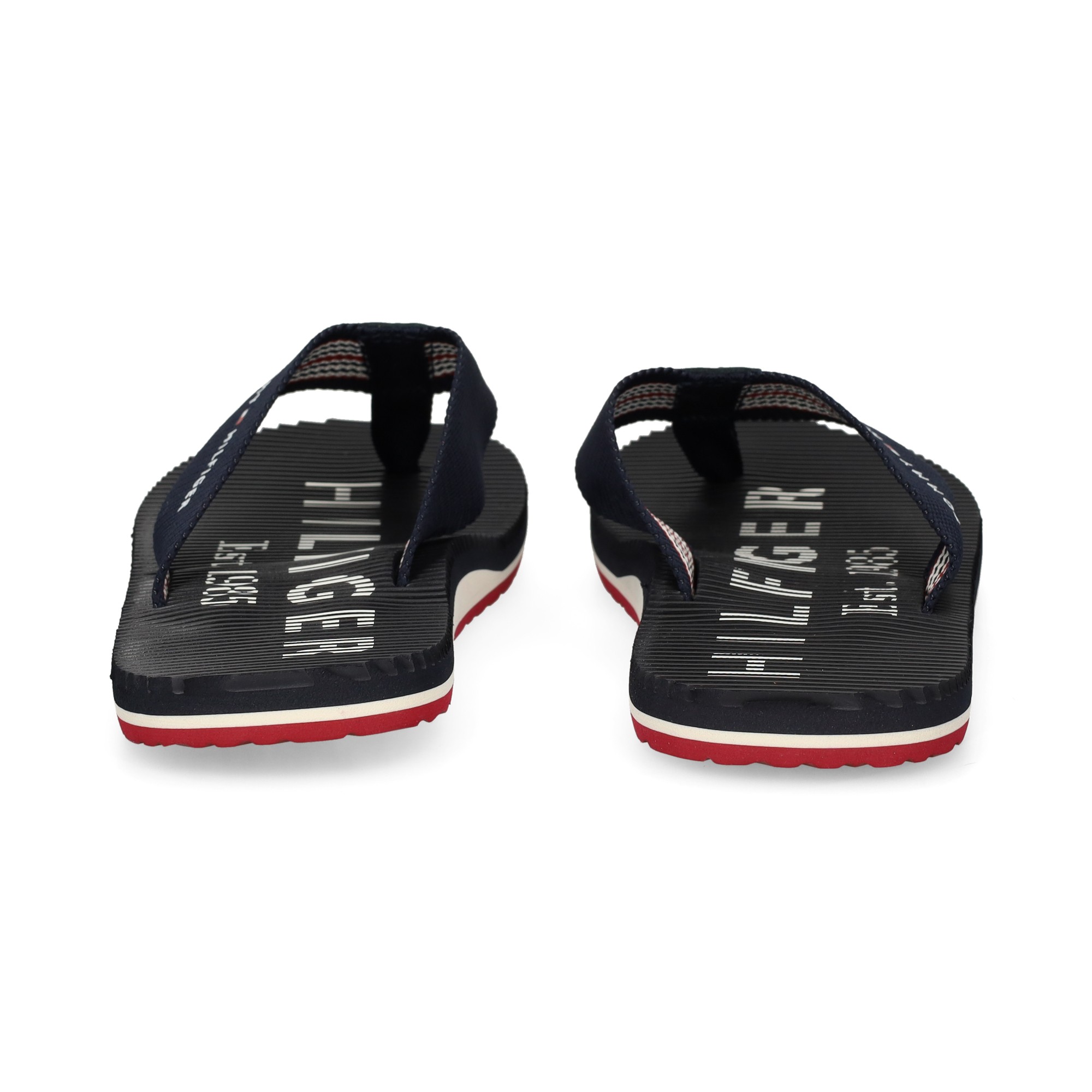 fitflop-logo-marino