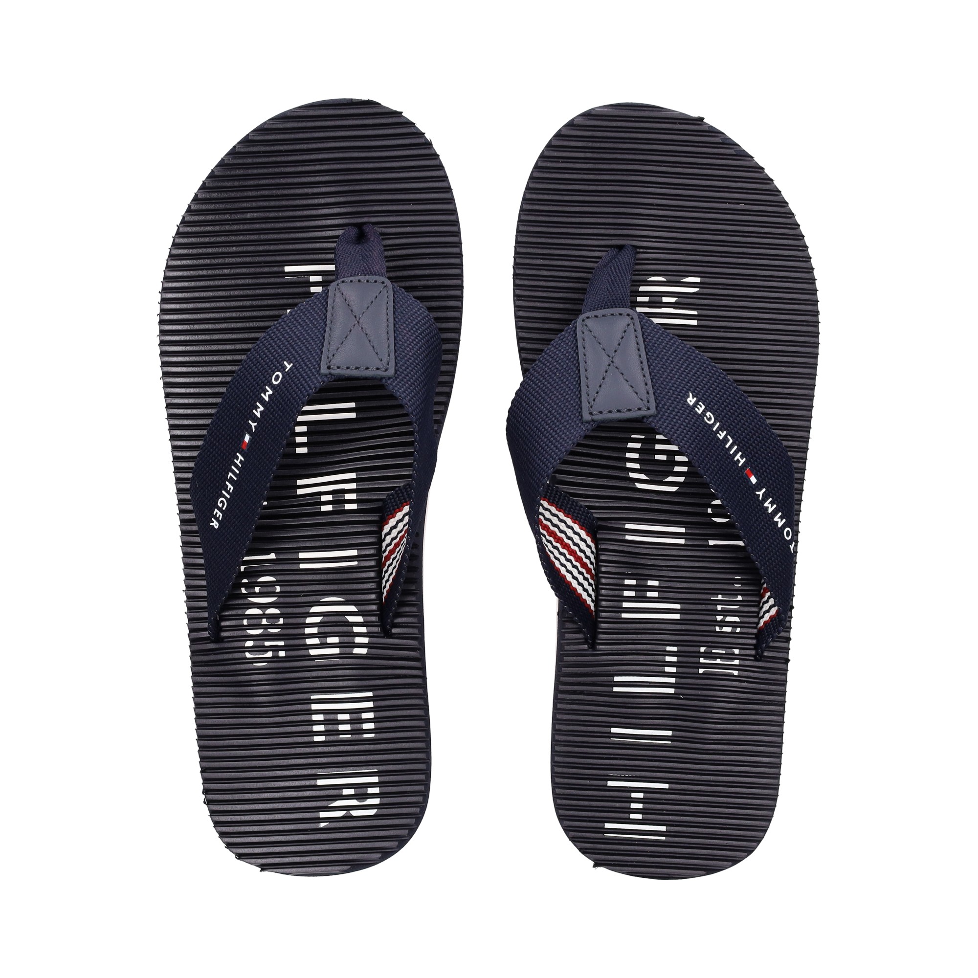 fitflop-logo-marino