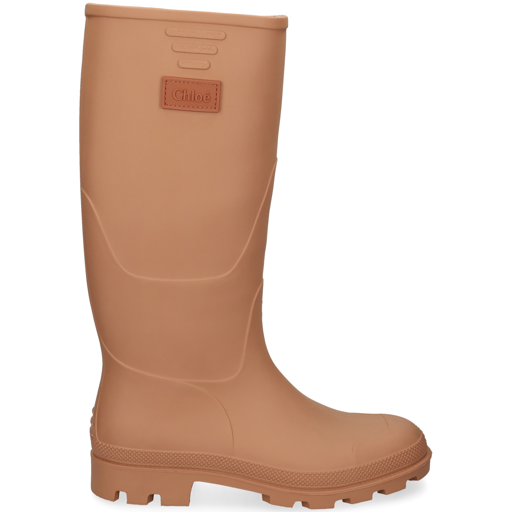 bota-de-agua-marron