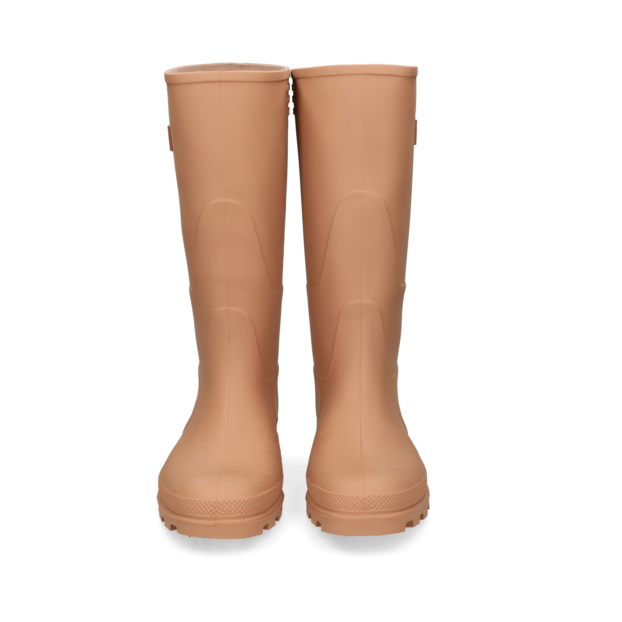 bota-de-agua-marron