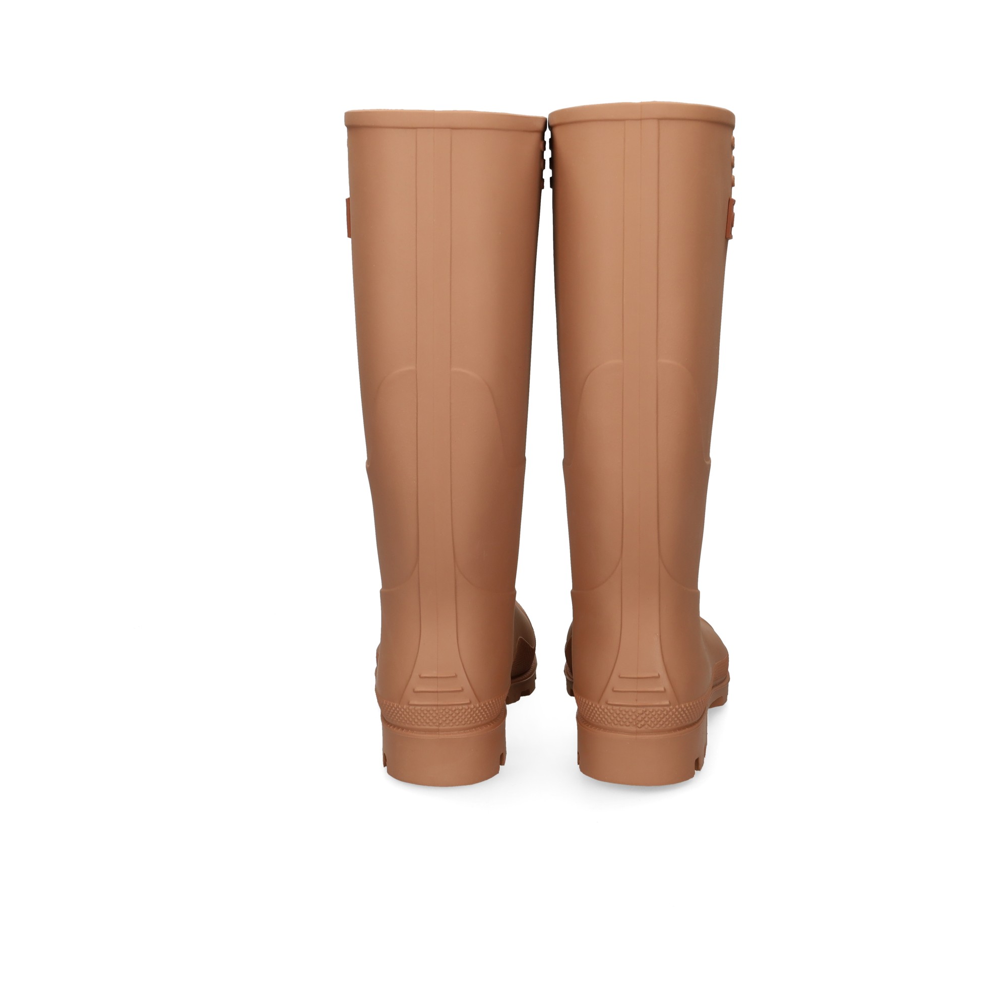 bota-de-agua-marron