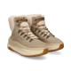 H046 SAND