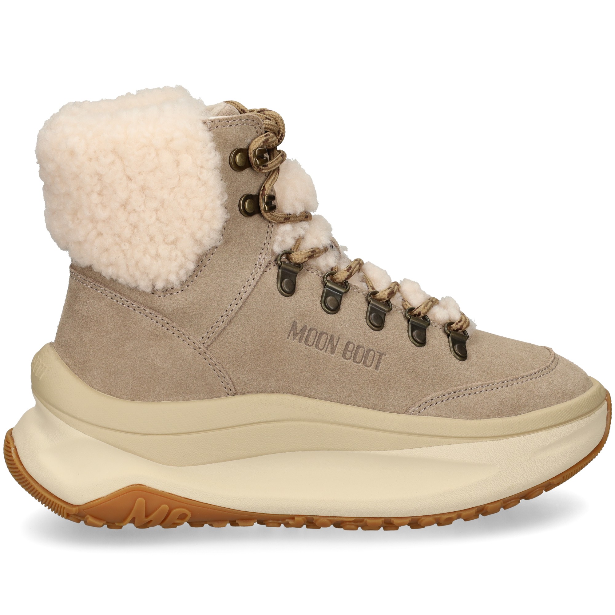 botin-deportivo-ante-borrego-beige