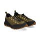 DARK OLIVE-KHAK