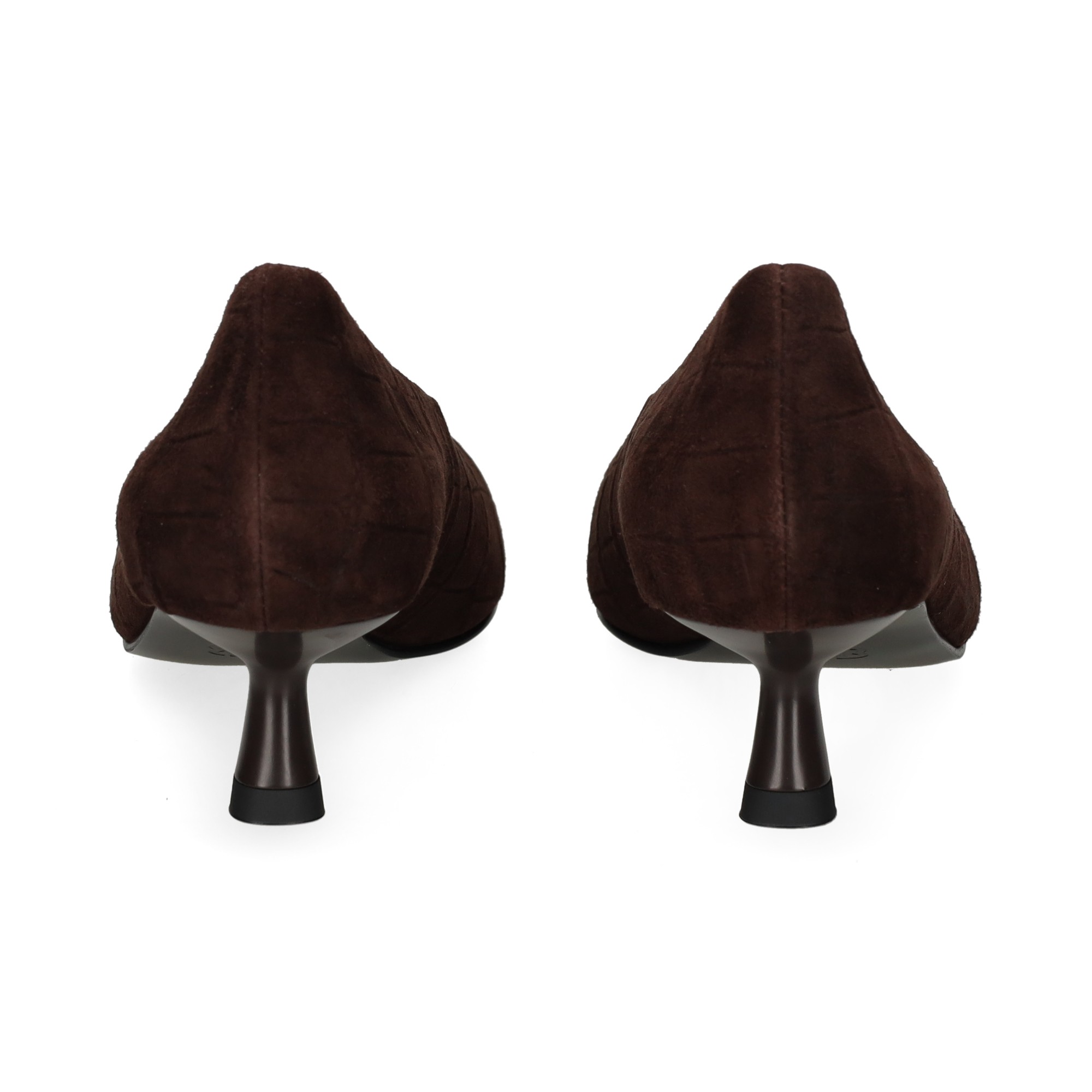 salon-ante-coco-moka