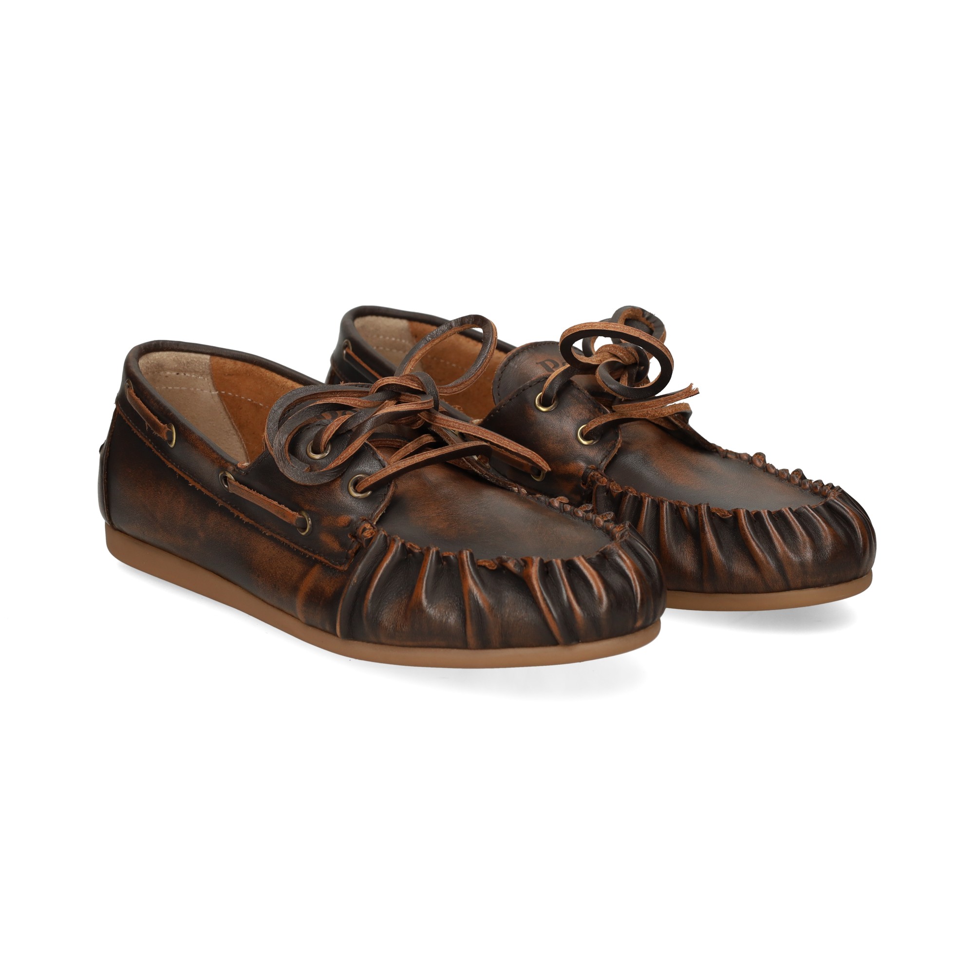 nautico-piel-moka