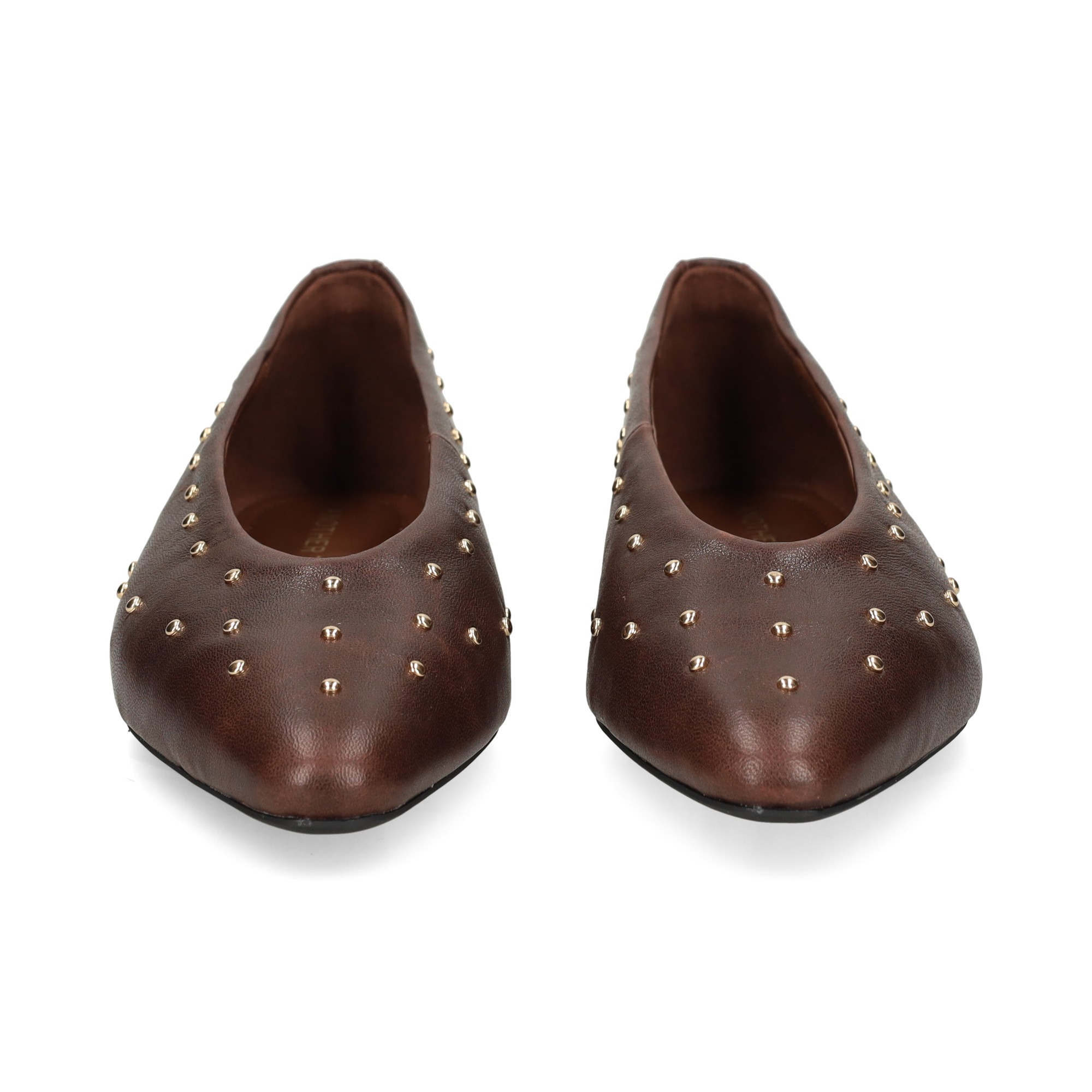 bailarina-tachas-piel-moka