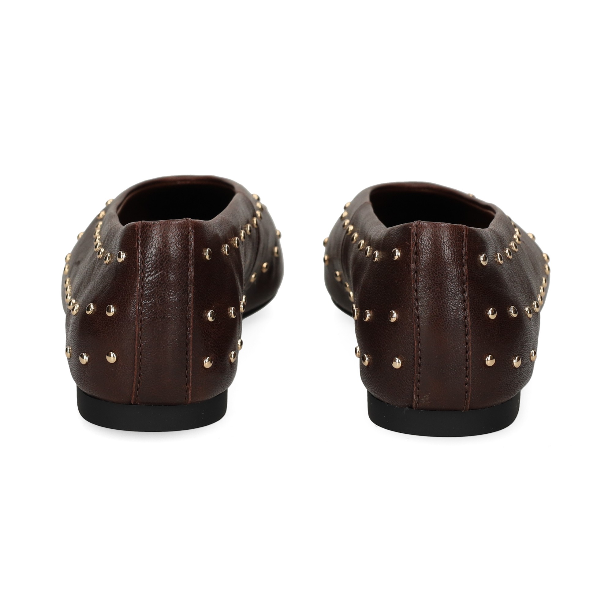 bailarina-tachas-piel-moka