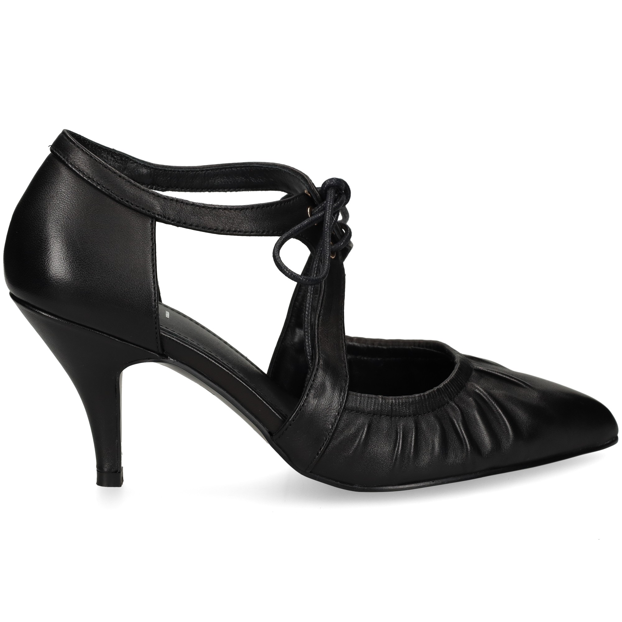 abierto-lados-piel-negro
