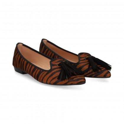 copete-pelo-cebra-marron-negro