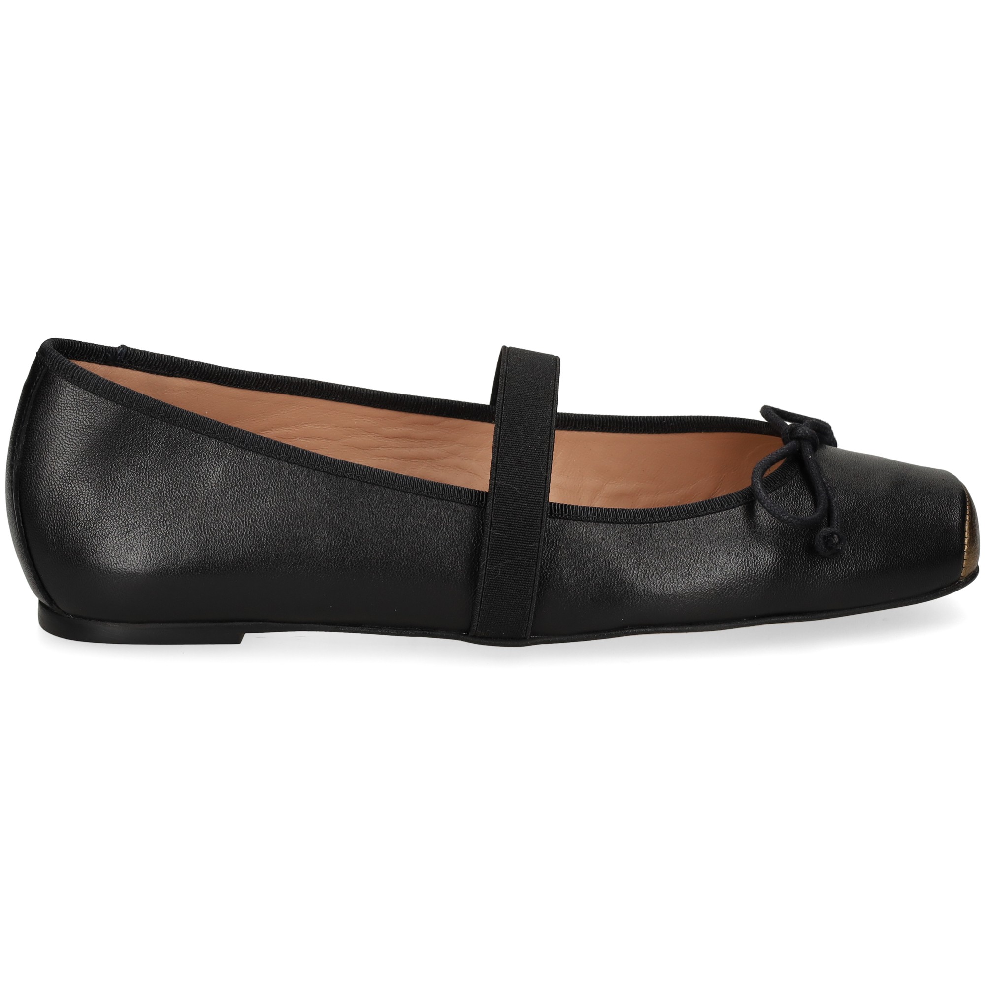 mercedita-ballet-piel-negro