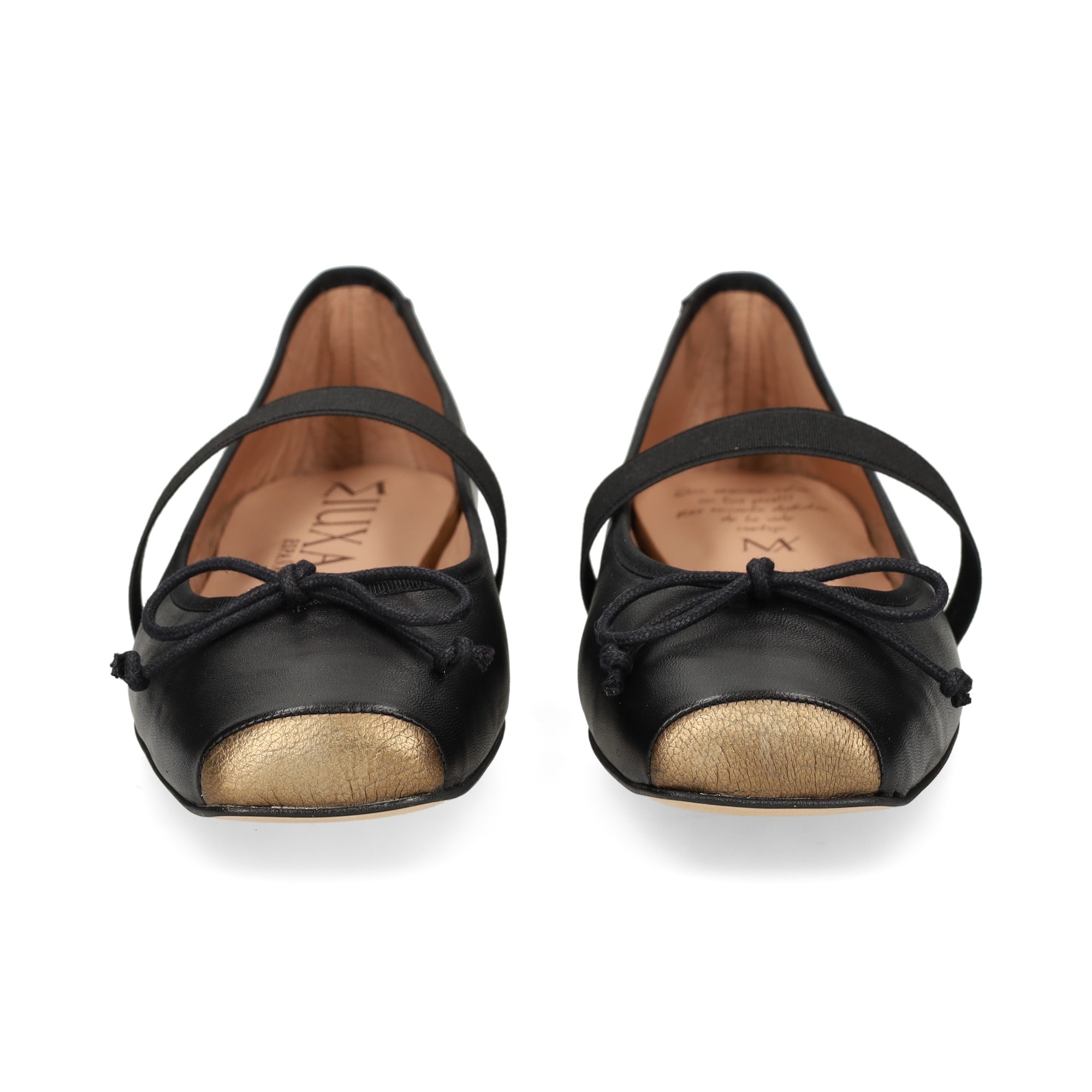 mercedita-ballet-piel-negro