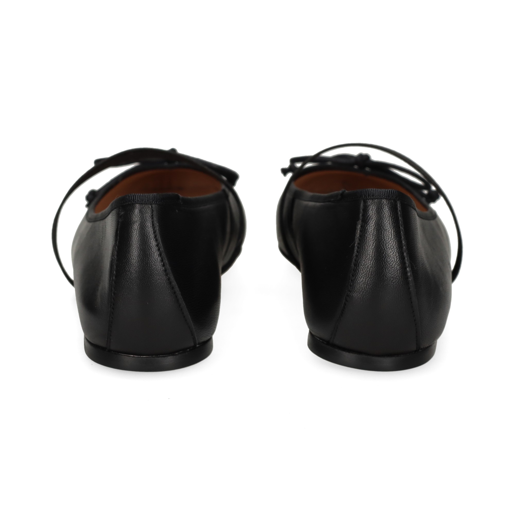 mercedita-ballet-piel-negro