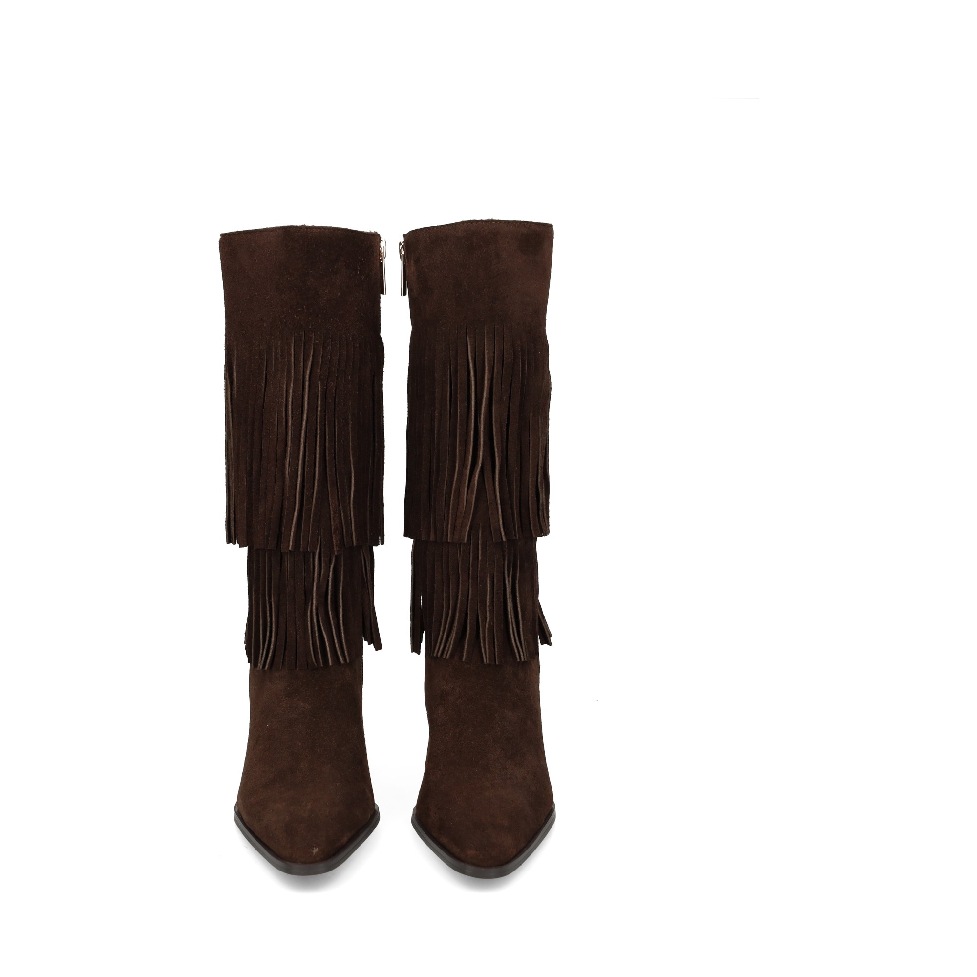 bota-flecos-ante-moka