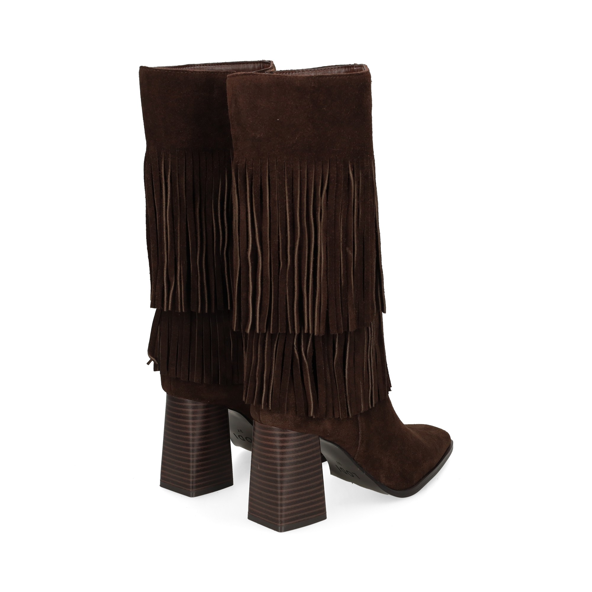 bota-flecos-ante-moka