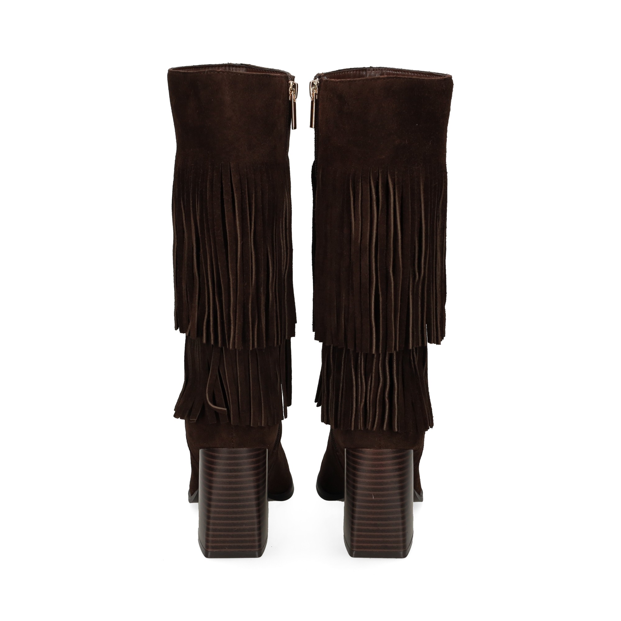 bota-flecos-ante-moka