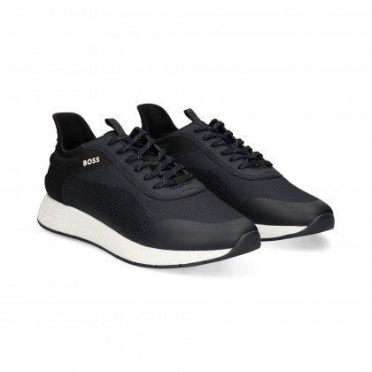 deportivo-runner-marino