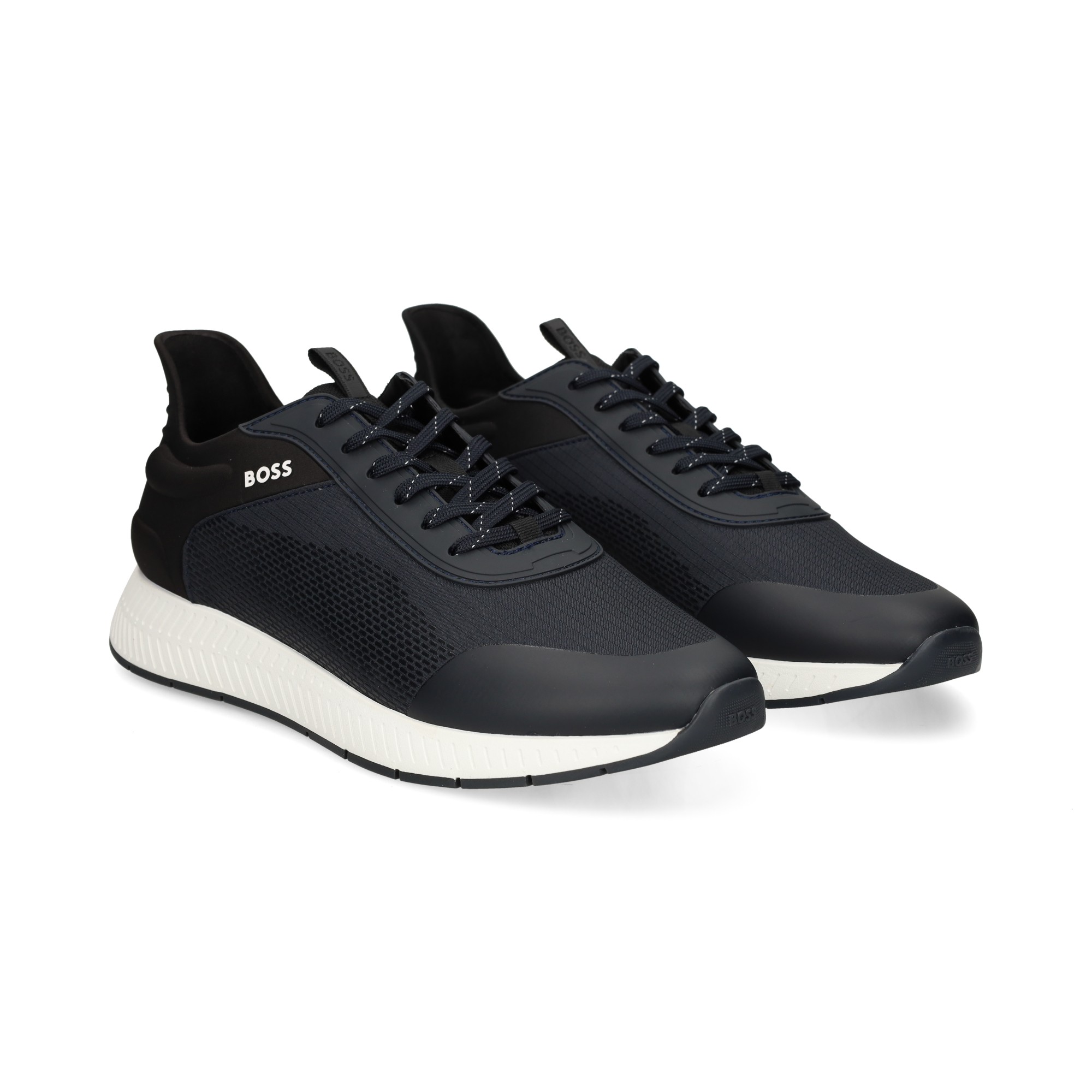 deportivo-runner-marino