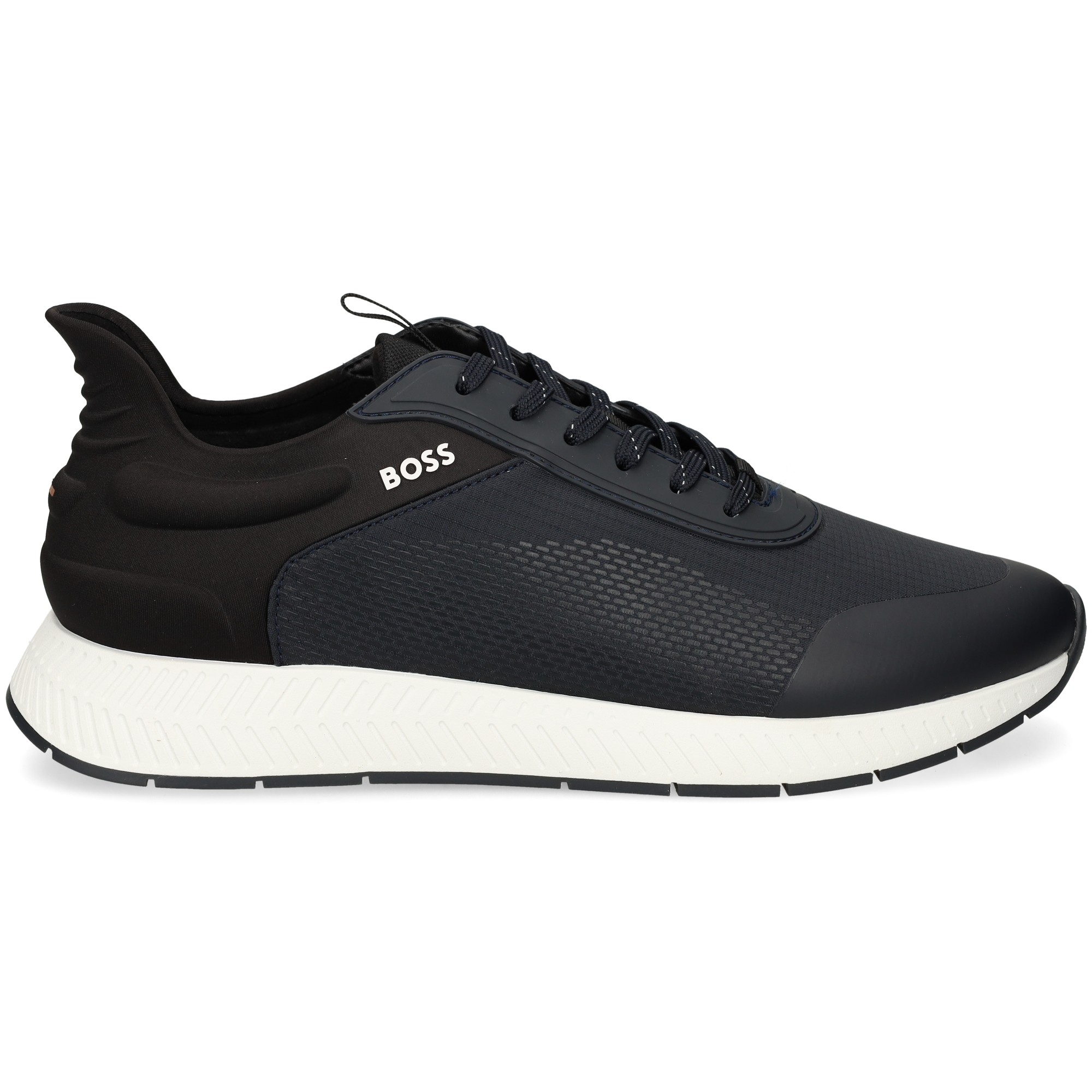 deportivo-runner-marino