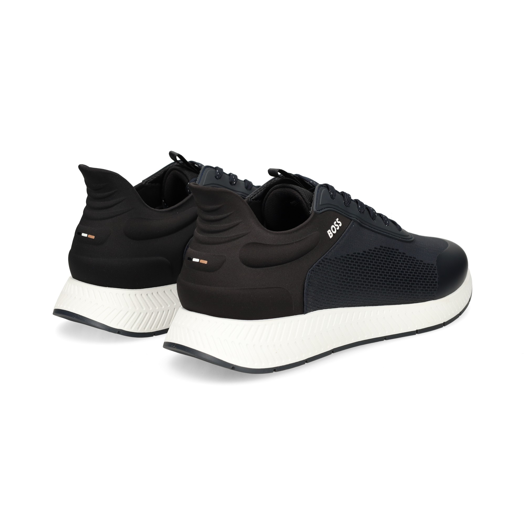 deportivo-runner-marino