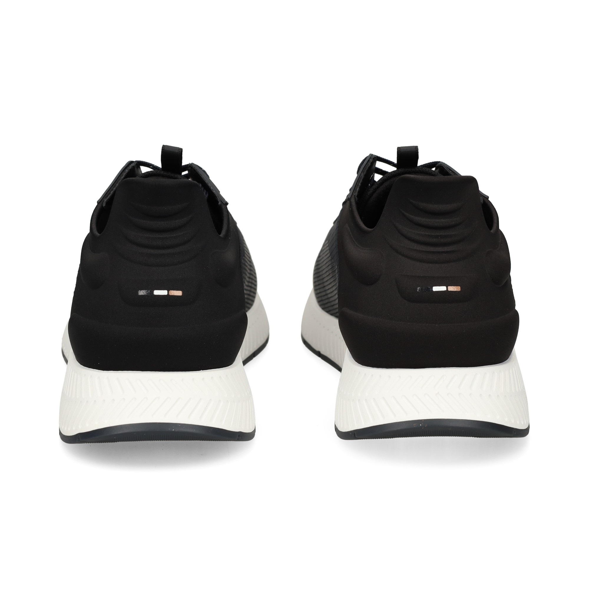 deportivo-runner-marino