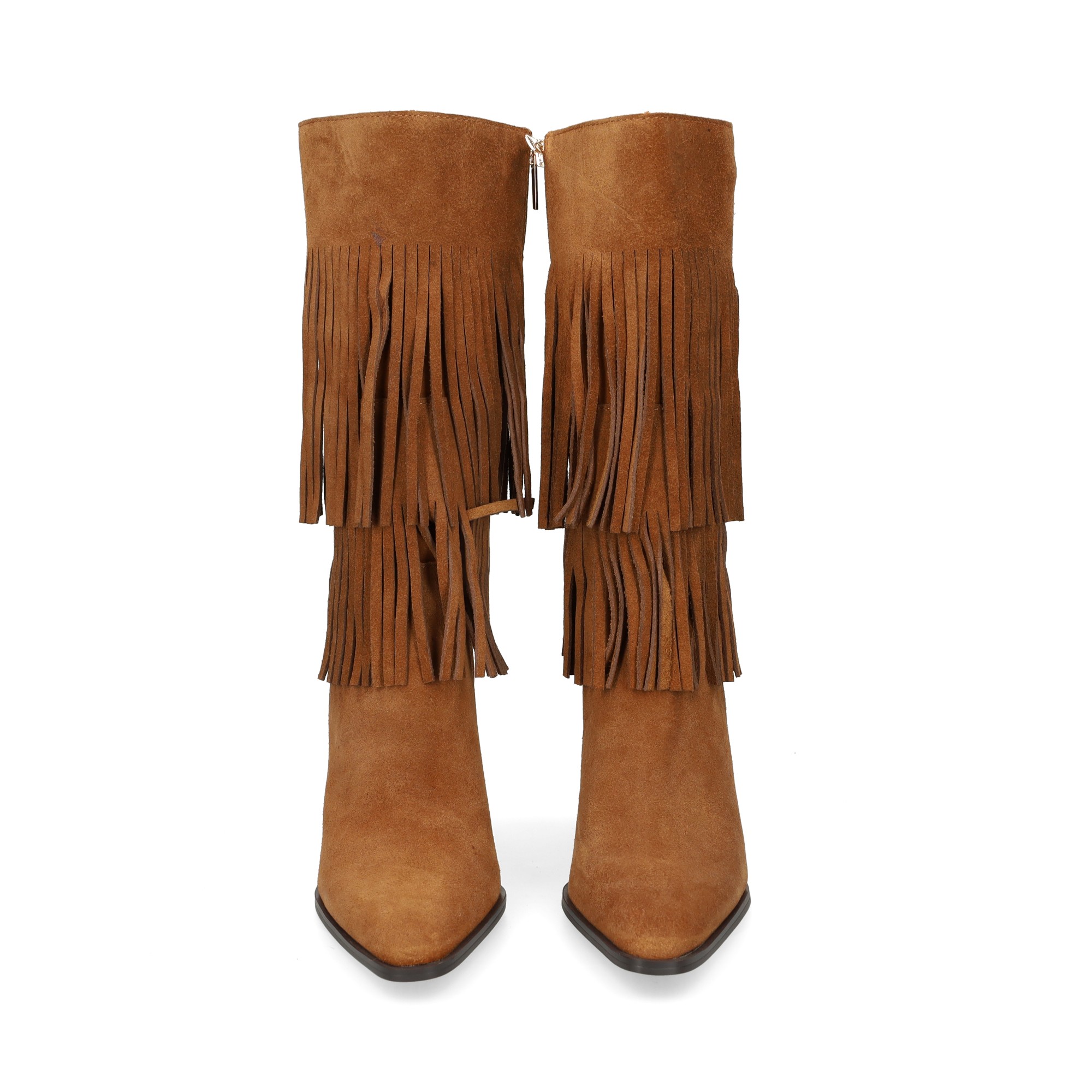 bota-flecos-ante-cuero