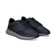 461 OPEN BLUE