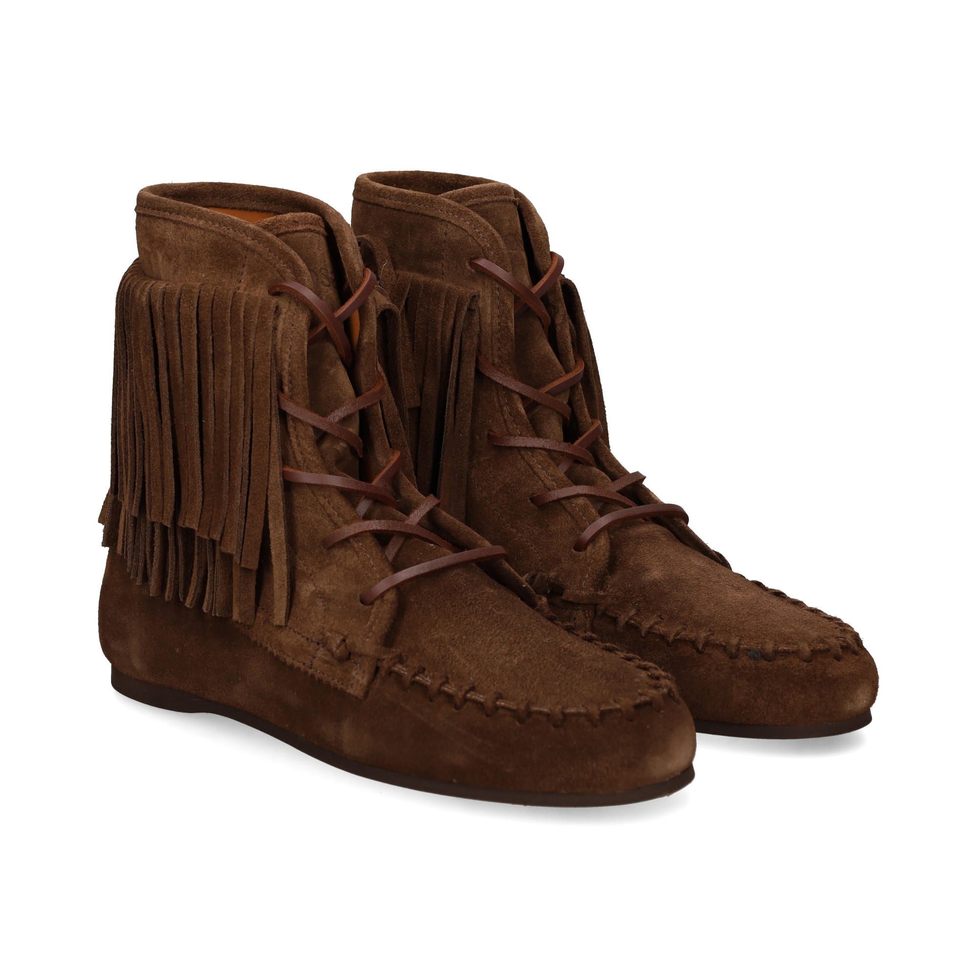 botin-flecos-ante-moka