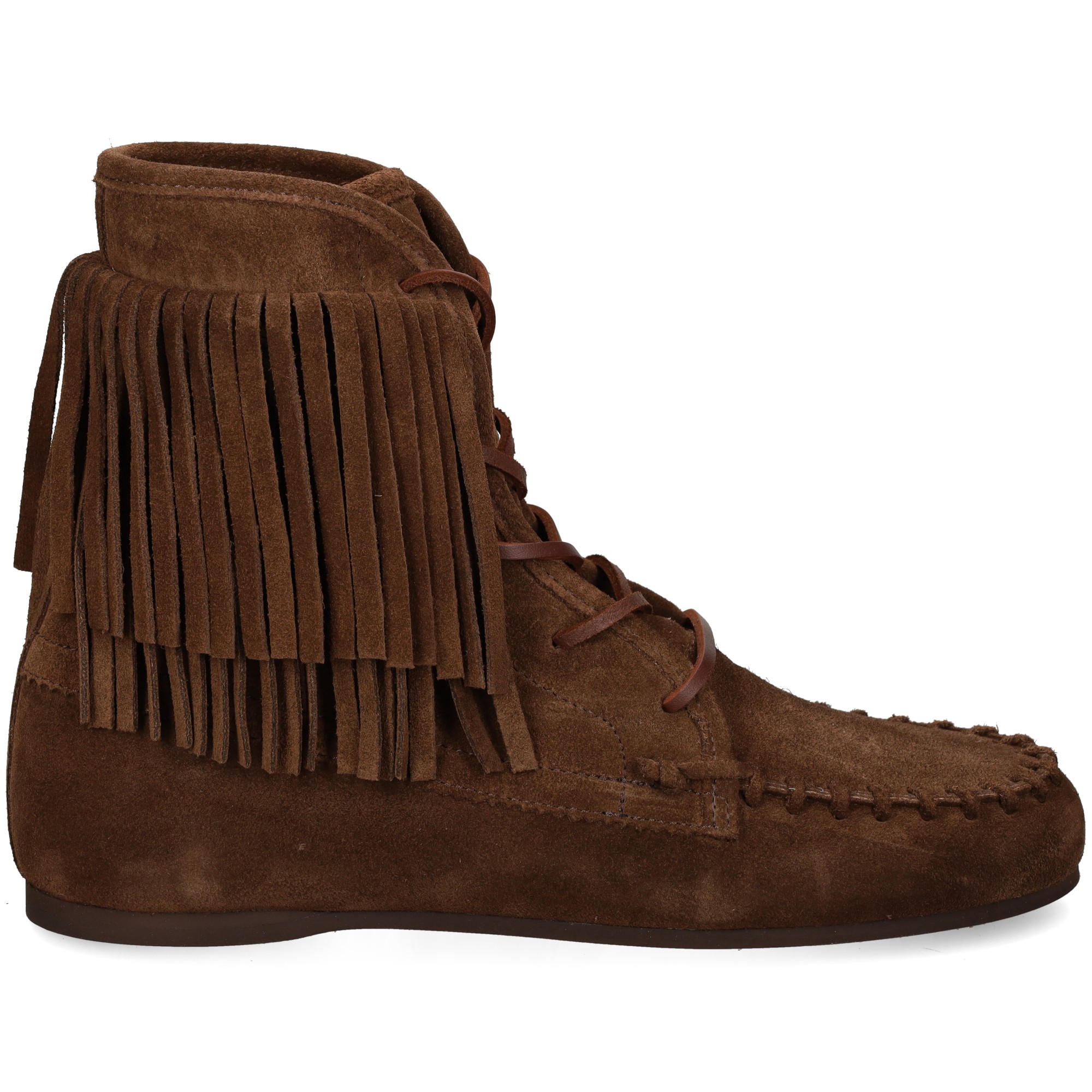 botin-flecos-ante-moka