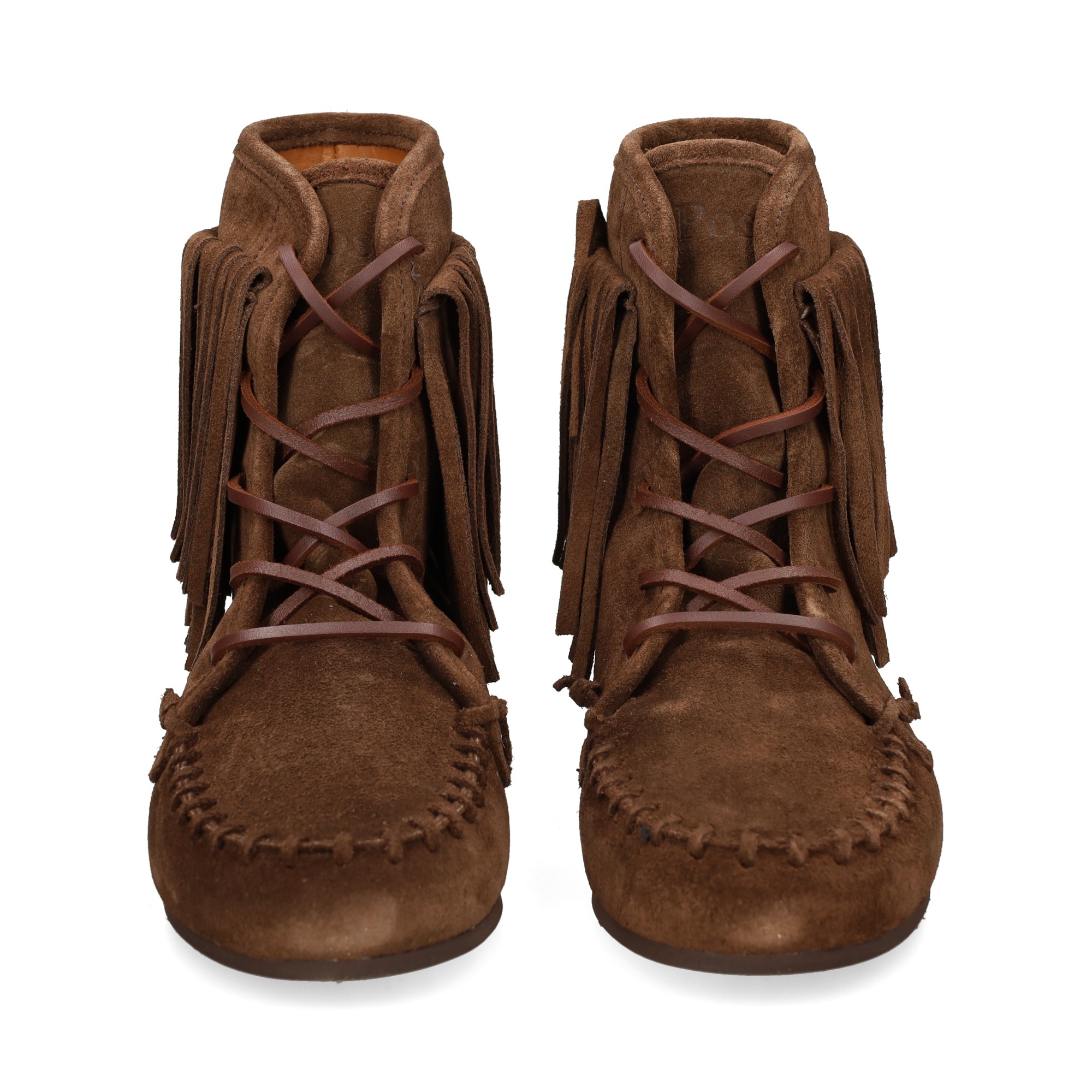 botin-flecos-ante-moka