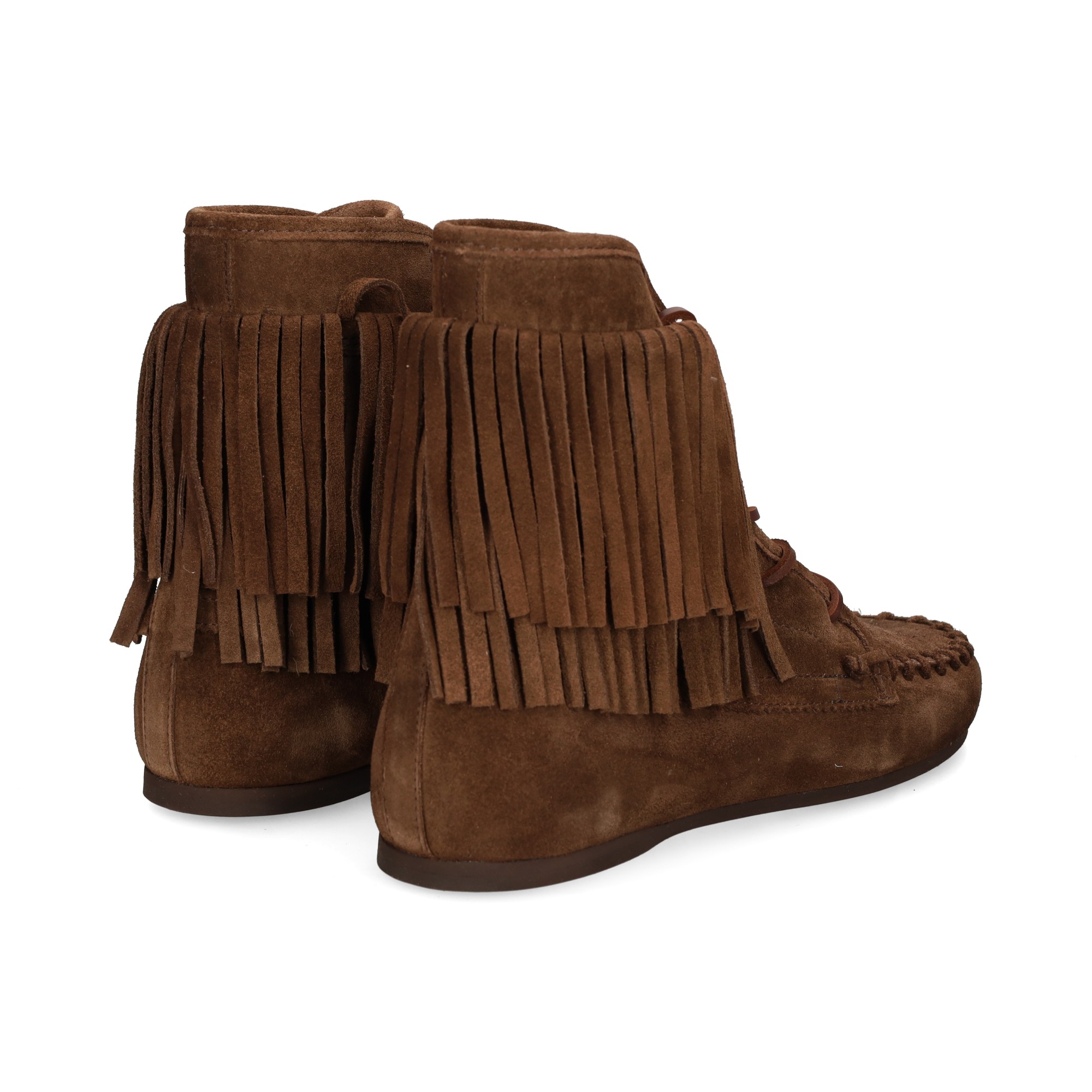 botin-flecos-ante-moka