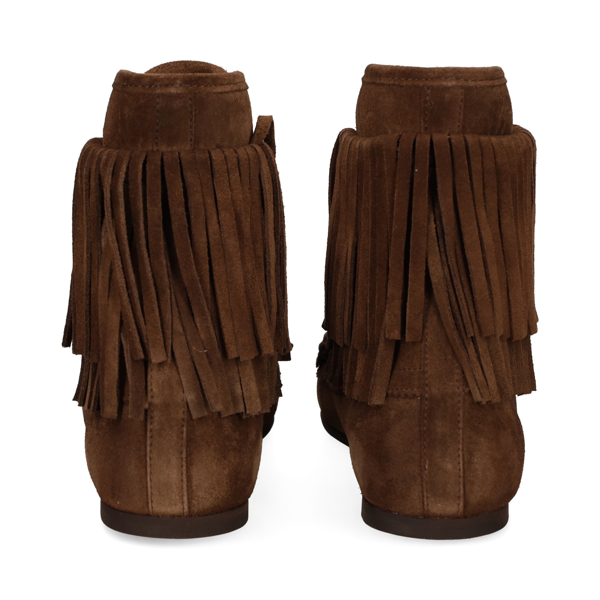 botin-flecos-ante-moka