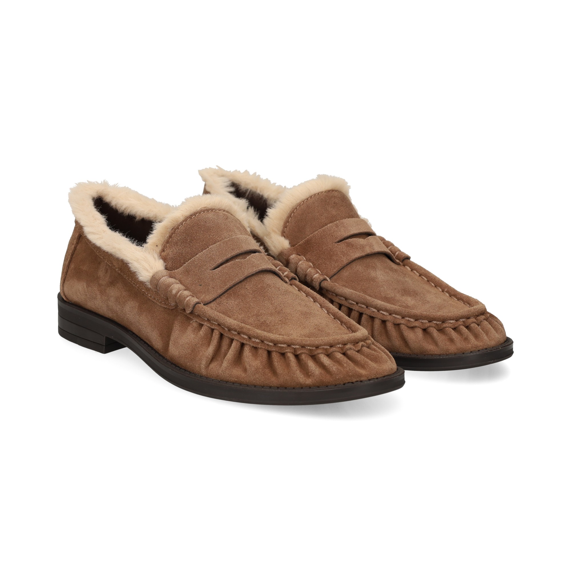 mocasin-pliegues-borrego-ante-taupe