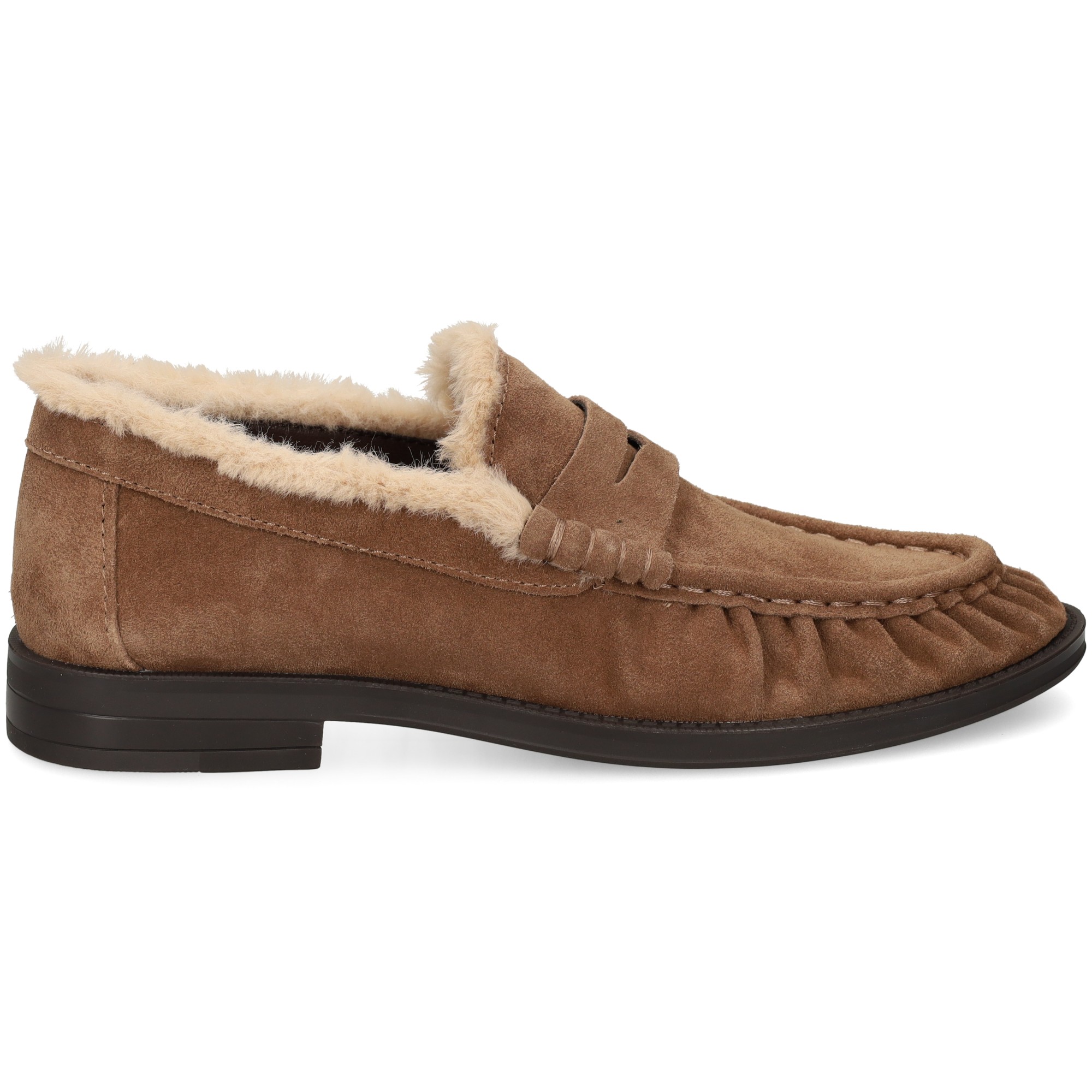 mocasin-pliegues-borrego-ante-taupe