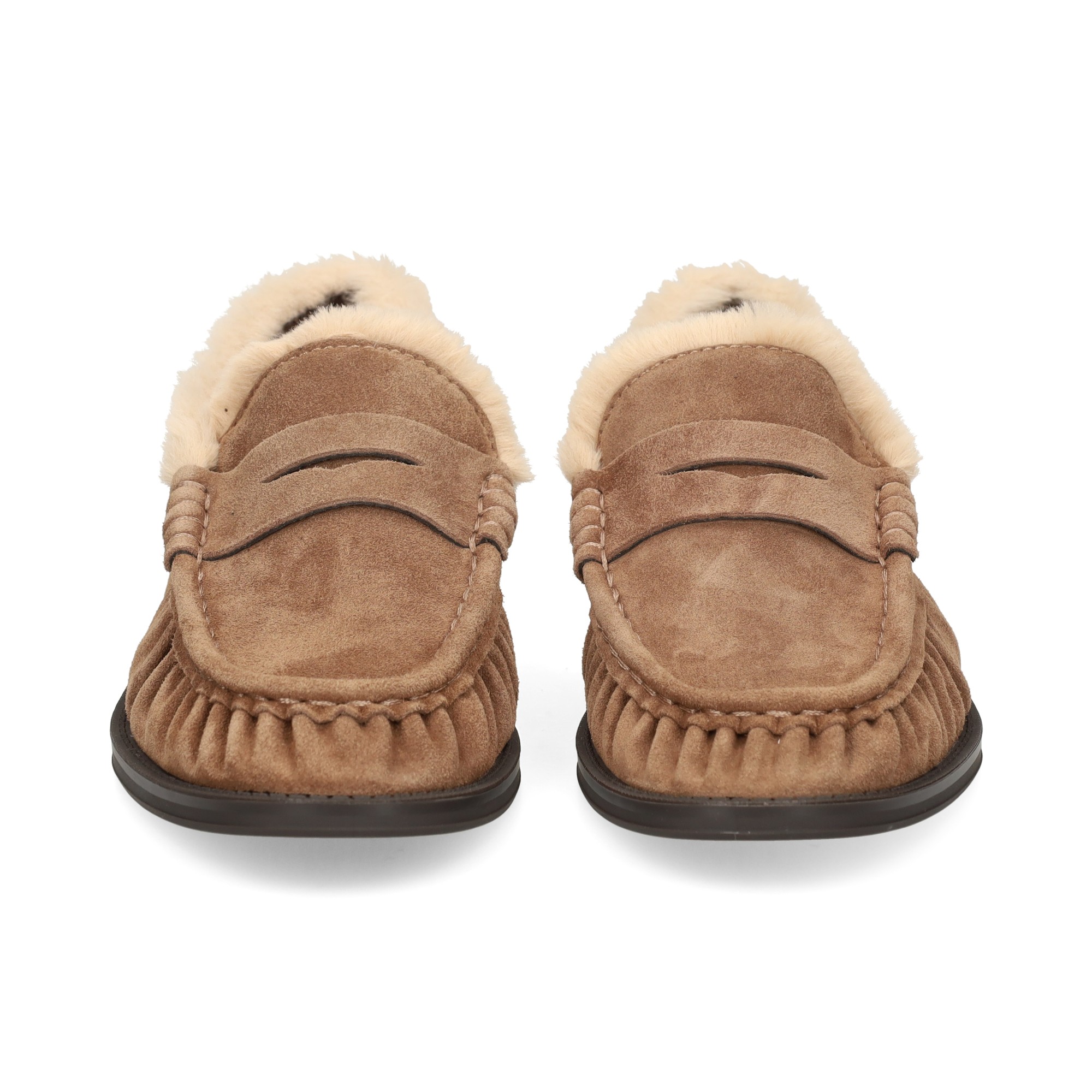 mocasin-pliegues-borrego-ante-taupe