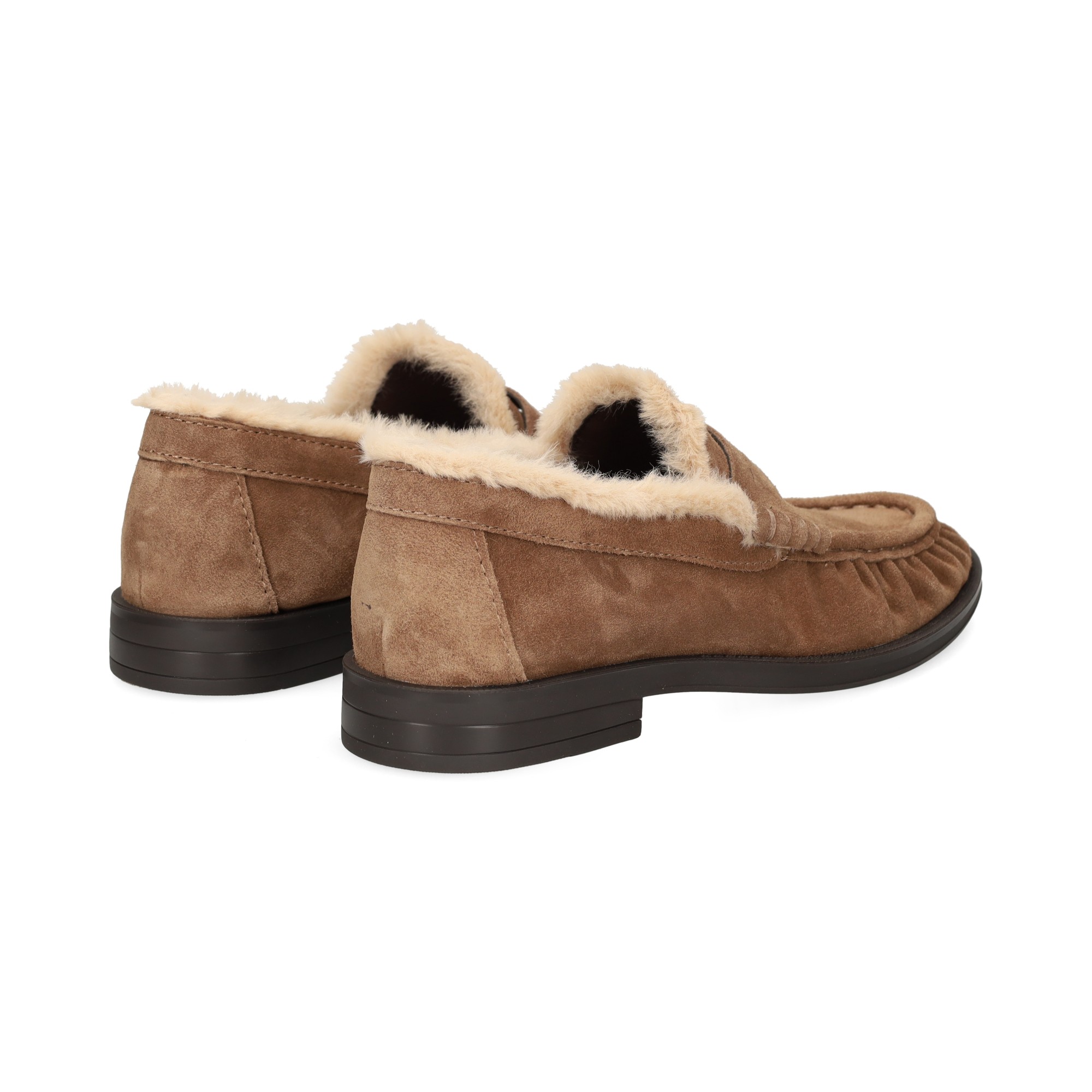 mocasin-pliegues-borrego-ante-taupe