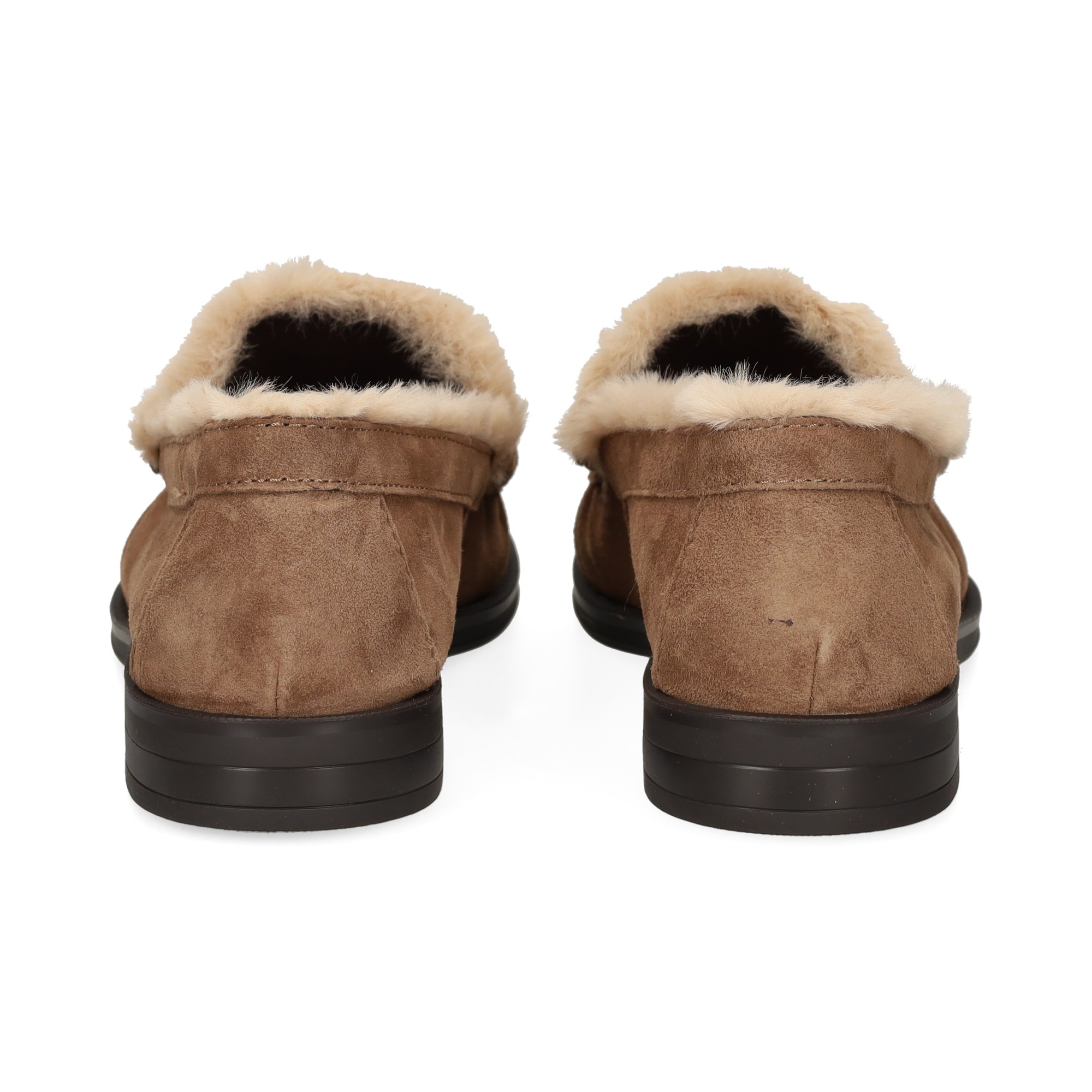 mocasin-pliegues-borrego-ante-taupe