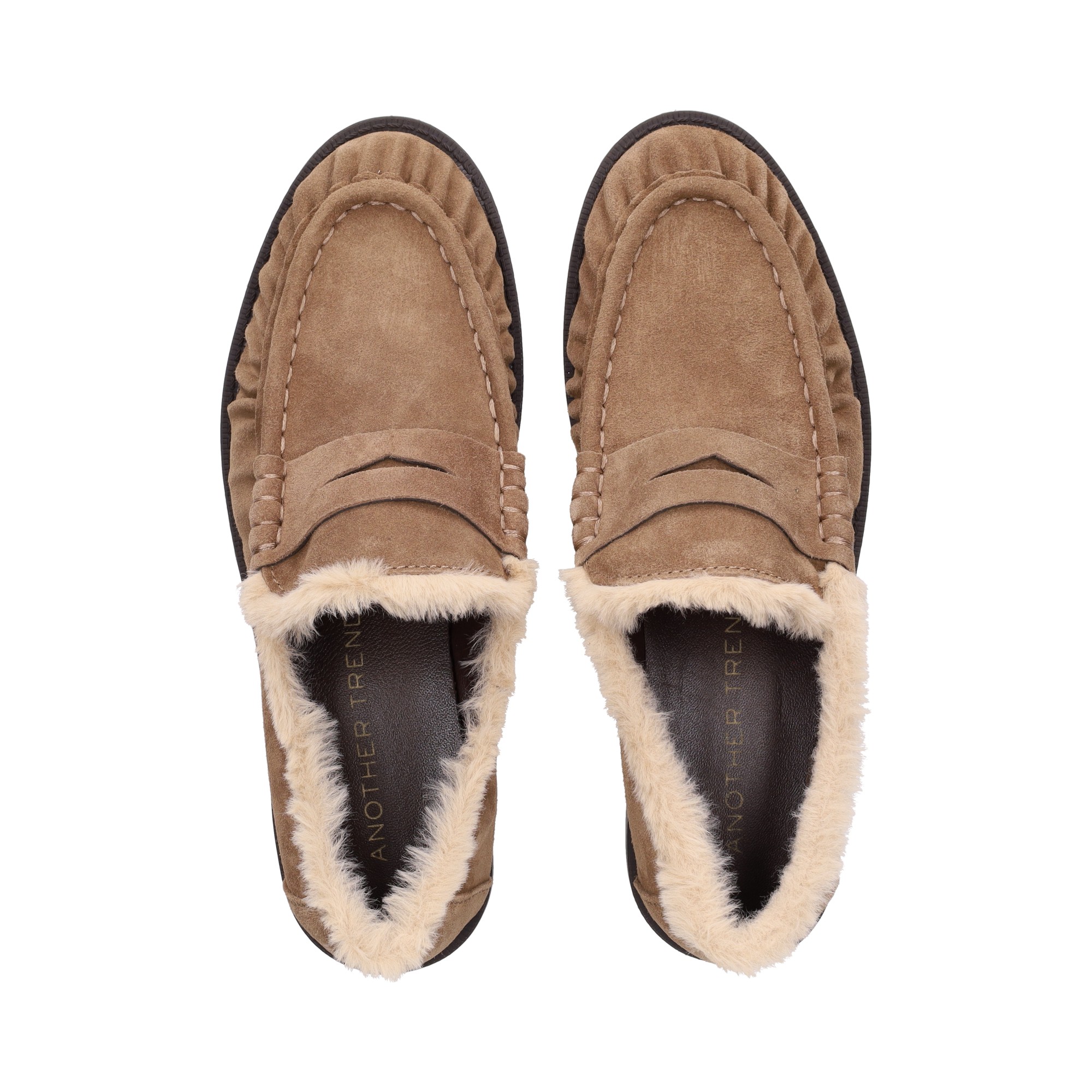 mocasin-pliegues-borrego-ante-taupe