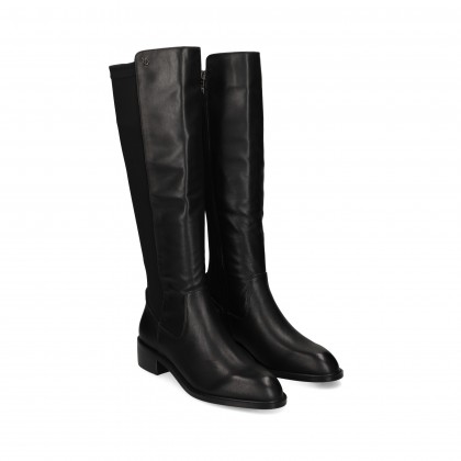 bota-elastico-piel-negro