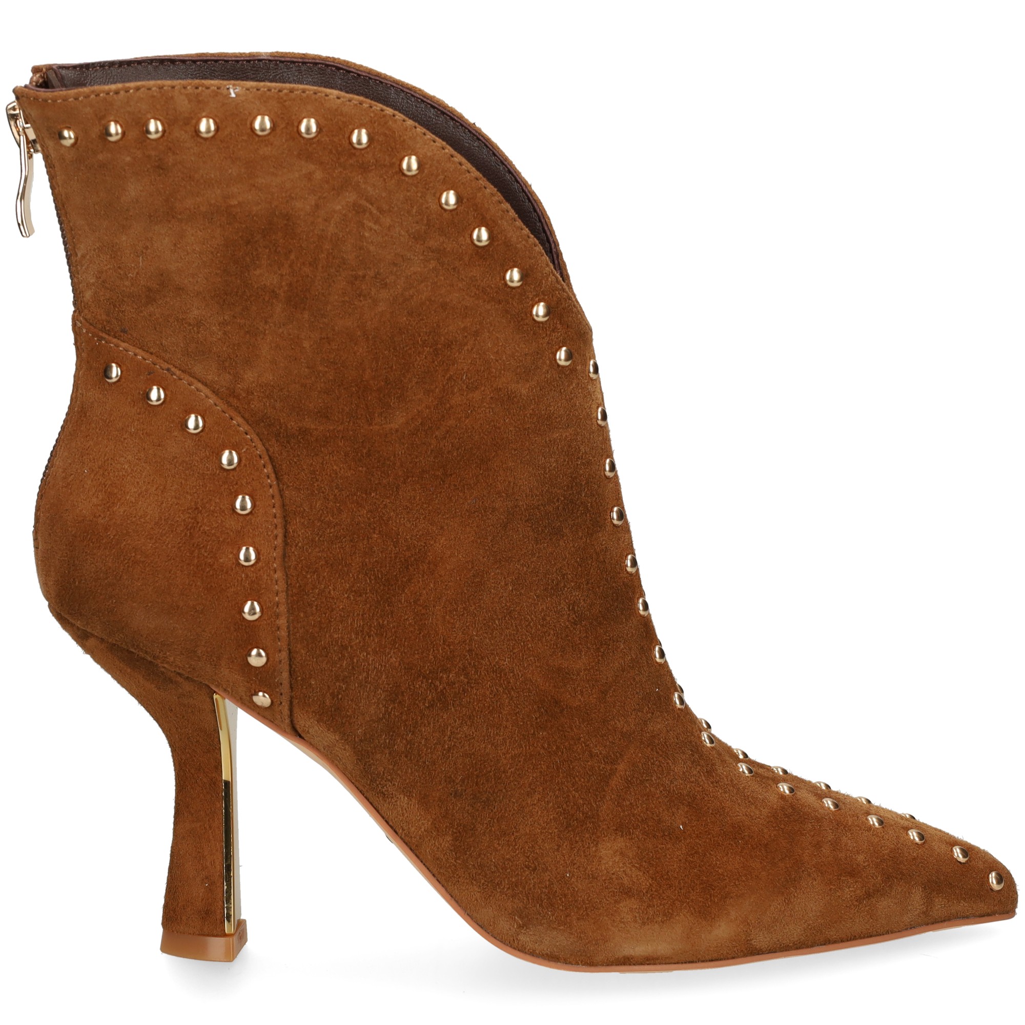 botin-tachuelas-ante-camel