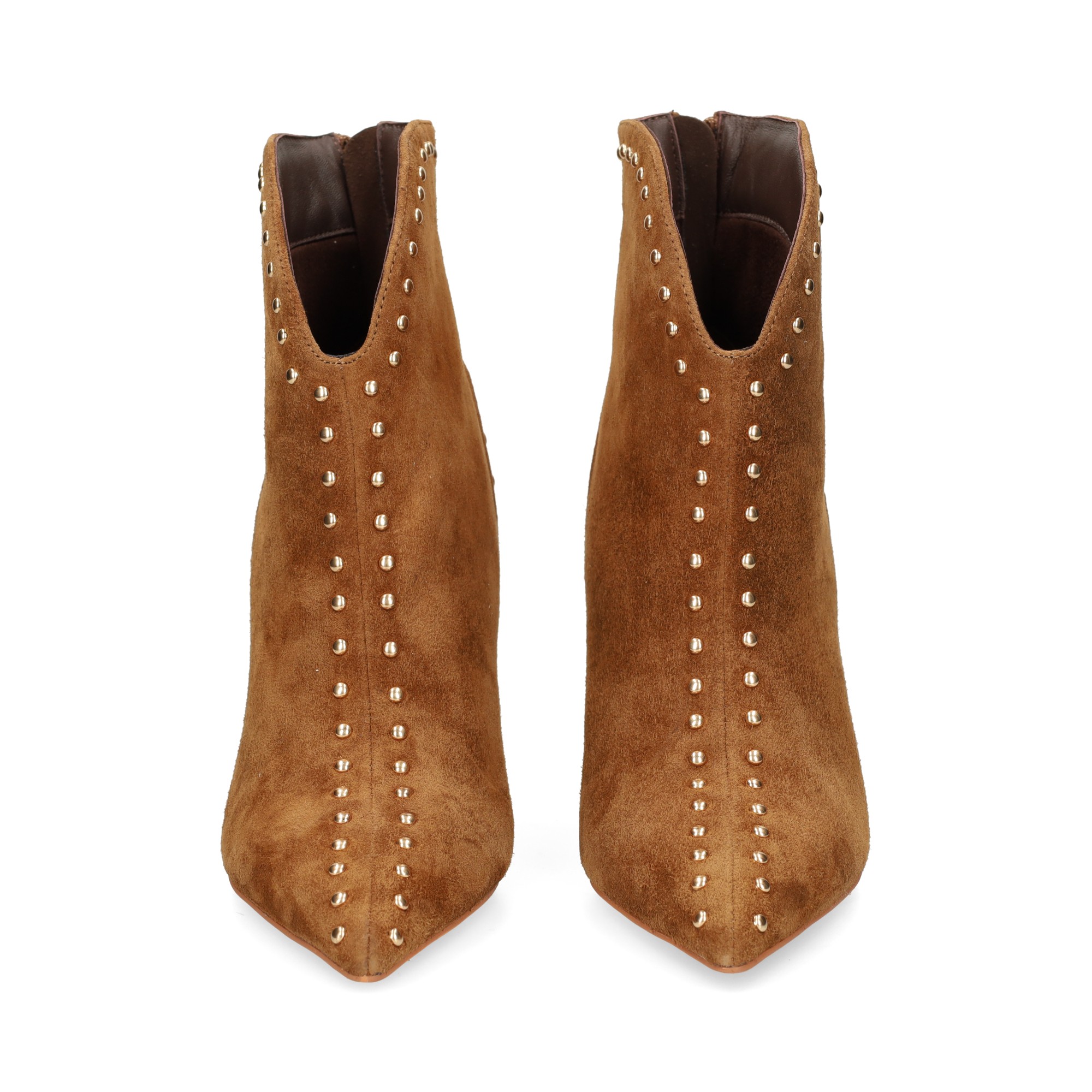 botin-tachuelas-ante-camel