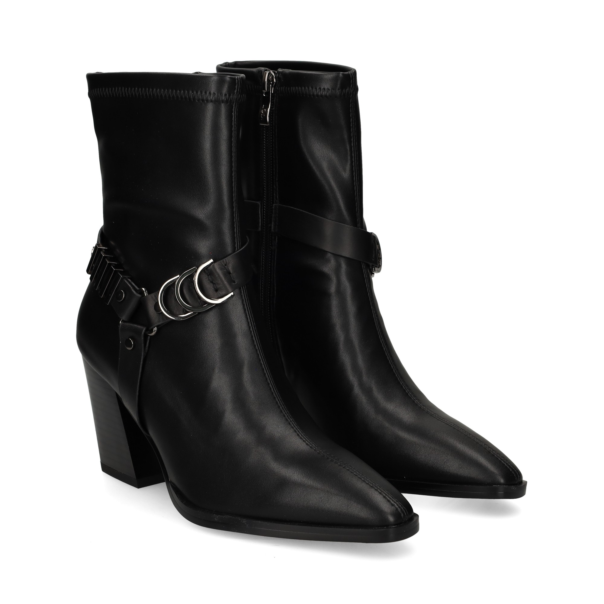 botin-espuela-piel-negro