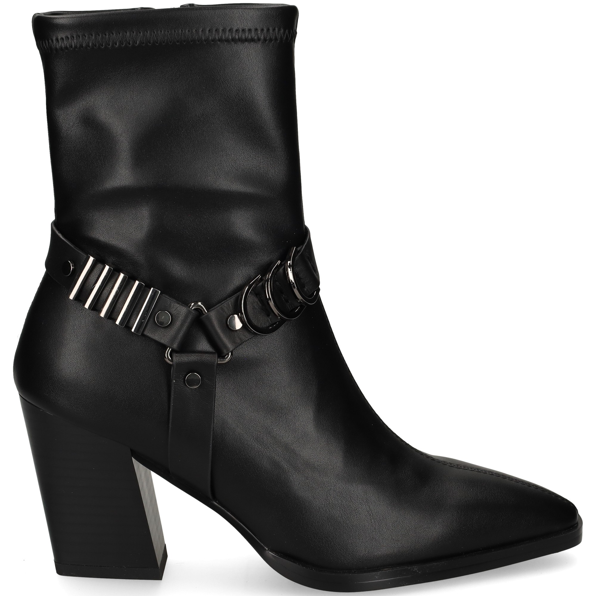 botin-espuela-piel-negro