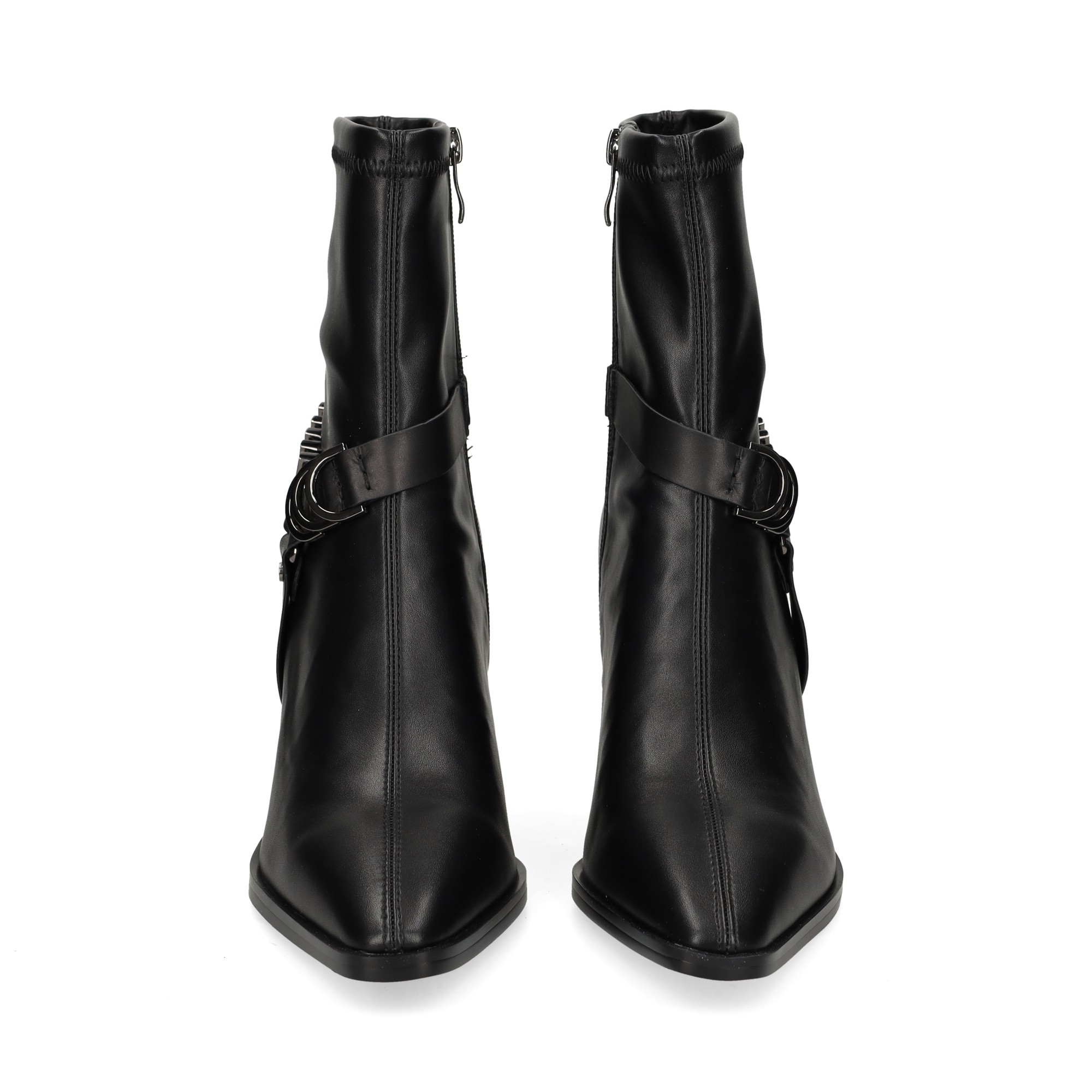 botin-espuela-piel-negro
